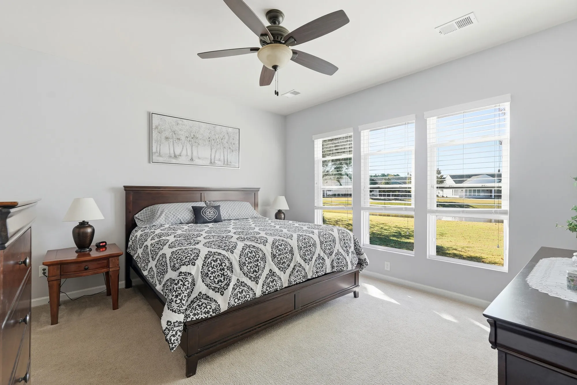 Property Slideshow image 9 of 22 | 111 harbor point ct, Summerville, SC, 29486