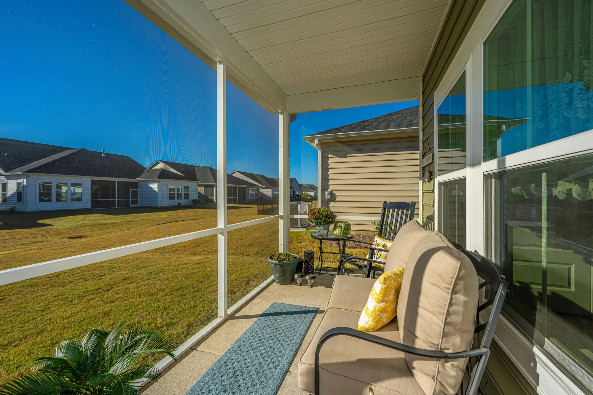 Property Slideshow image 14 of 17 | 1035 grace field ave, Summerville, SC, 29485