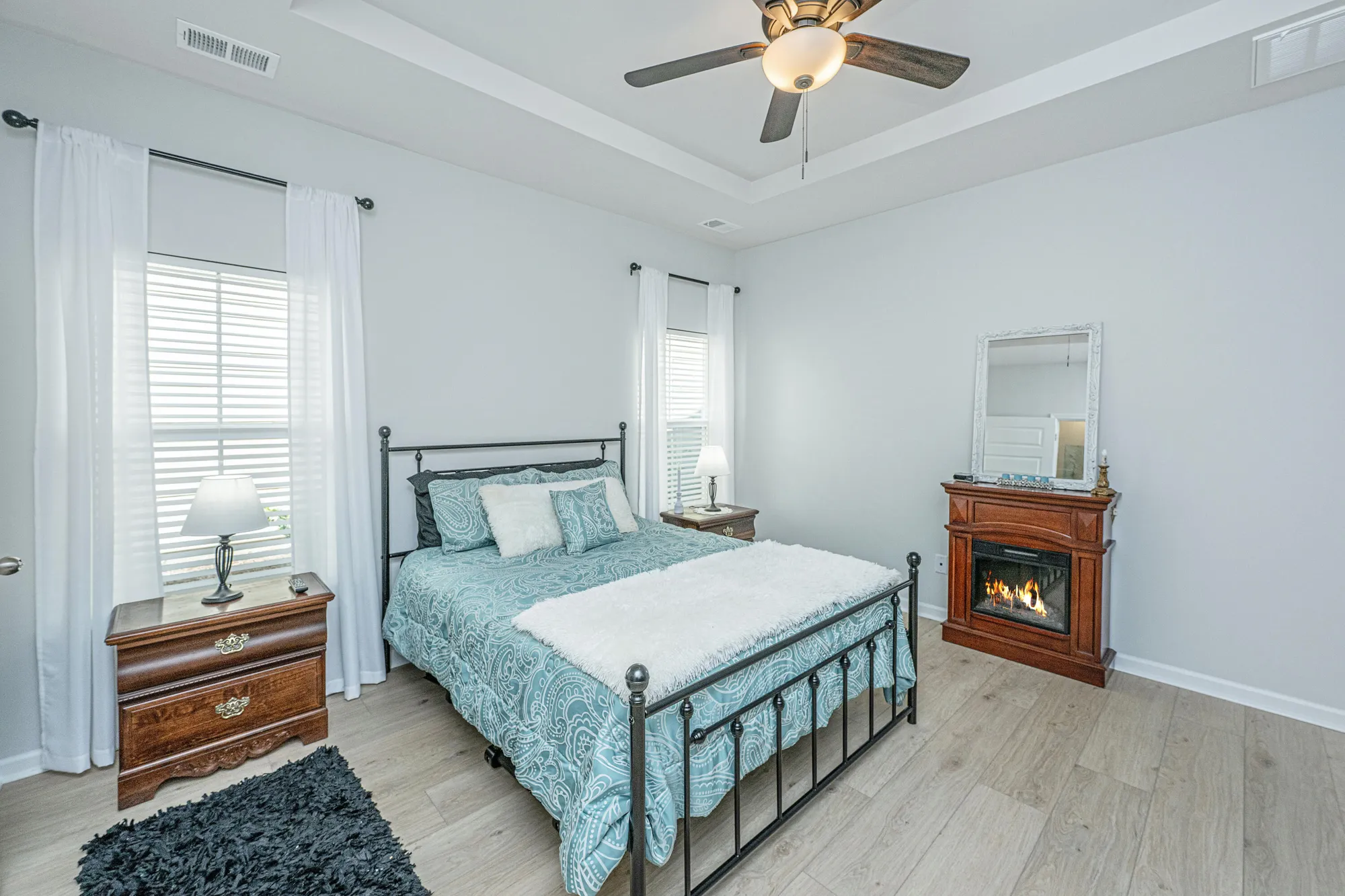 Property Slideshow image 10 of 17 | 1035 grace field ave, Summerville, SC, 29485