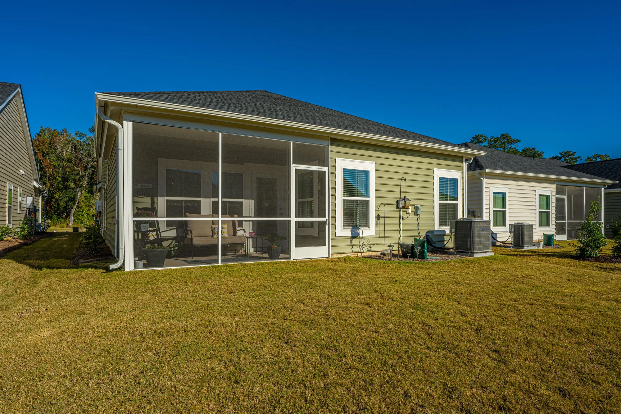 Property Slideshow image 15 of 17 | 1035 grace field ave, Summerville, SC, 29485