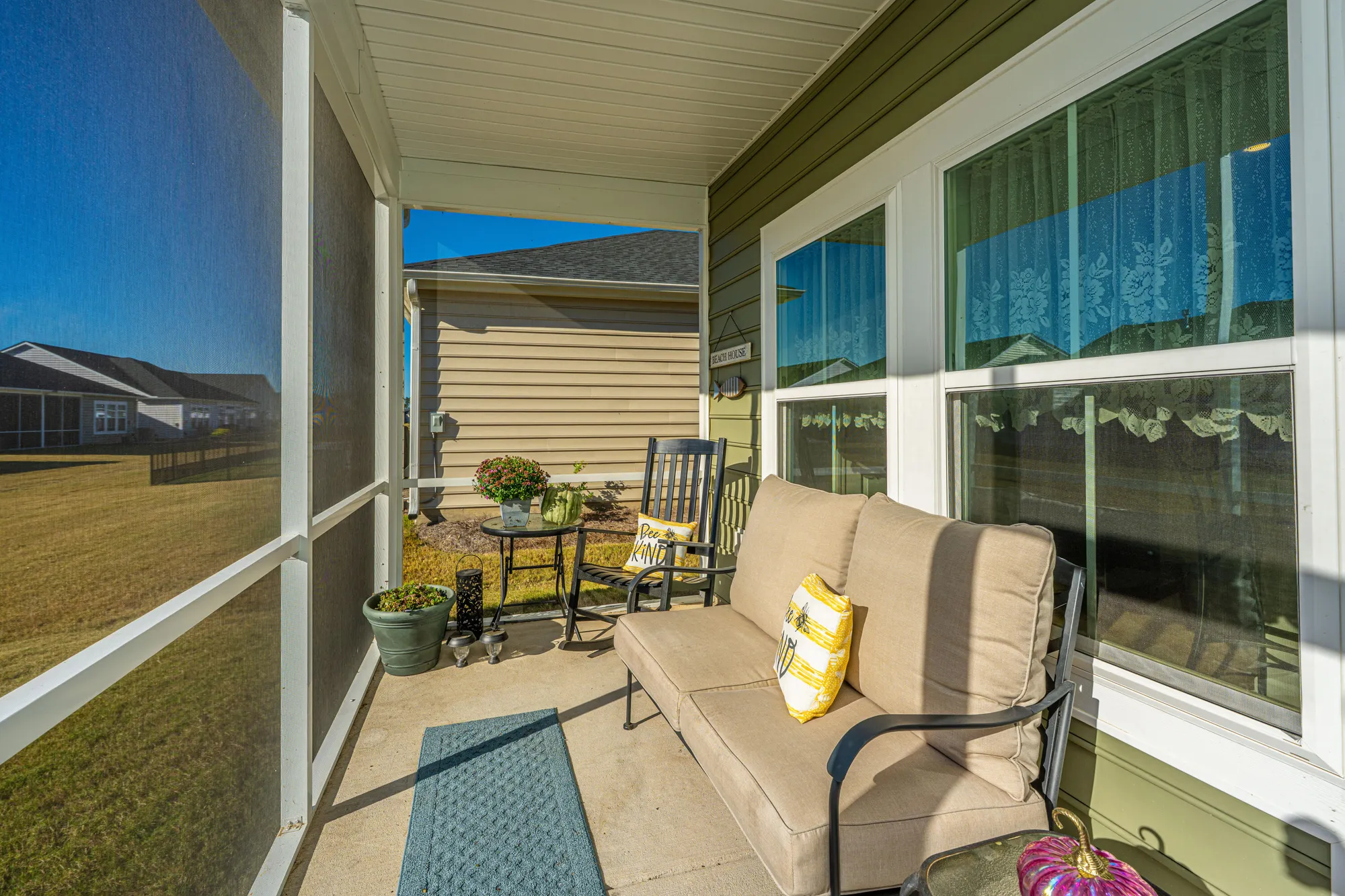 Property Slideshow image 16 of 17 | 1035 grace field ave, Summerville, SC, 29485