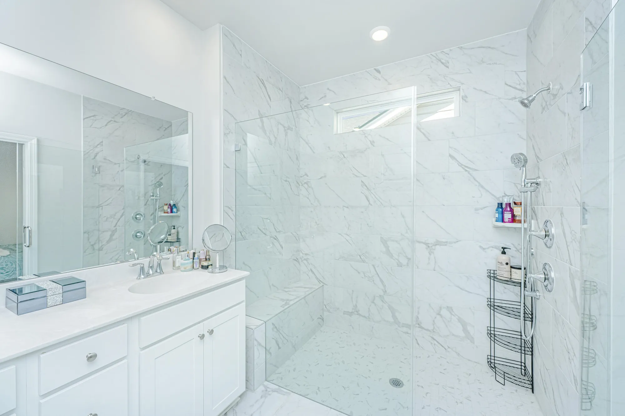 Property Slideshow image 12 of 17 | 1035 grace field ave, Summerville, SC, 29485