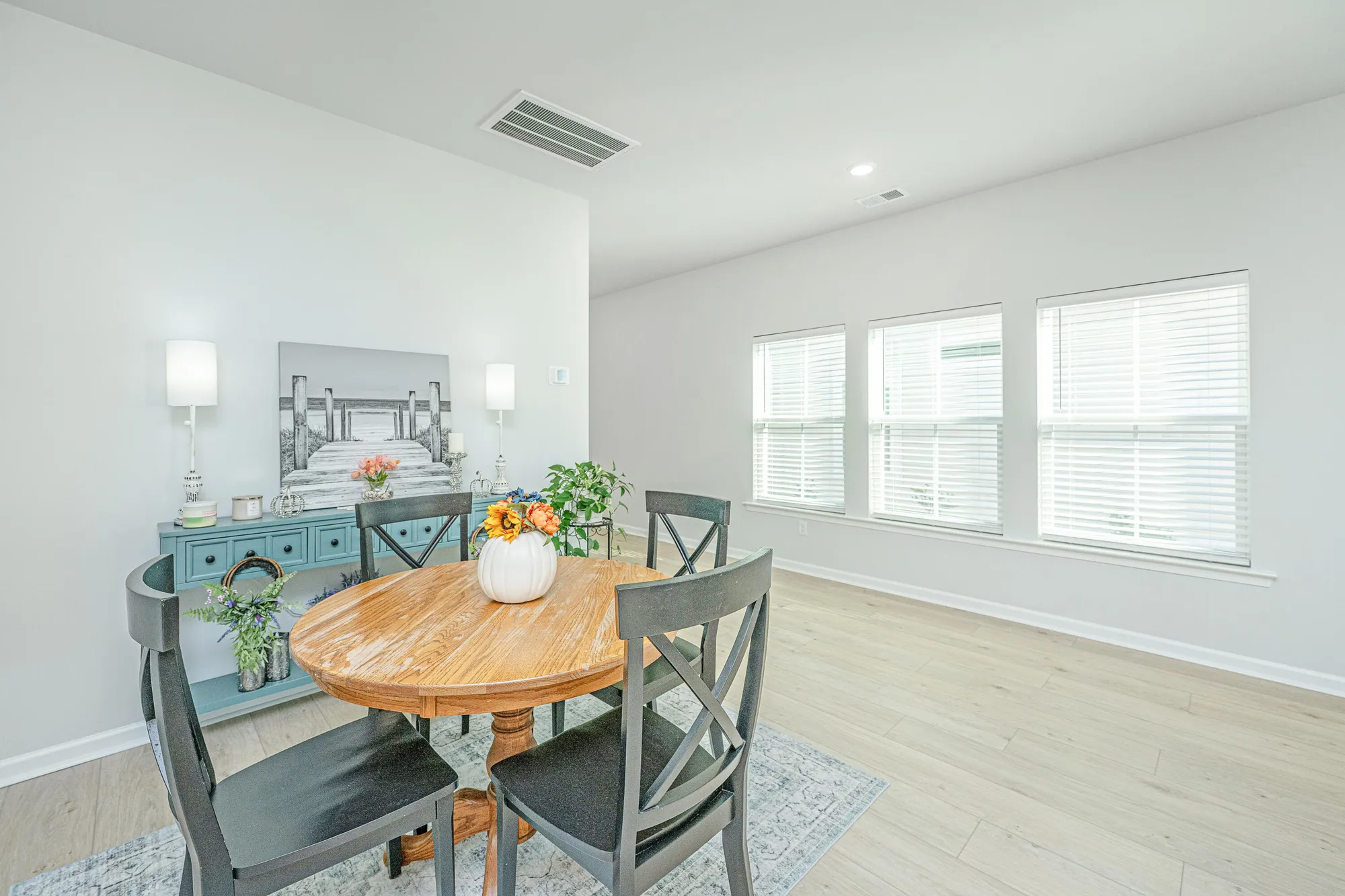 Property Slideshow image 3 of 17 | 1035 grace field ave, Summerville, SC, 29485