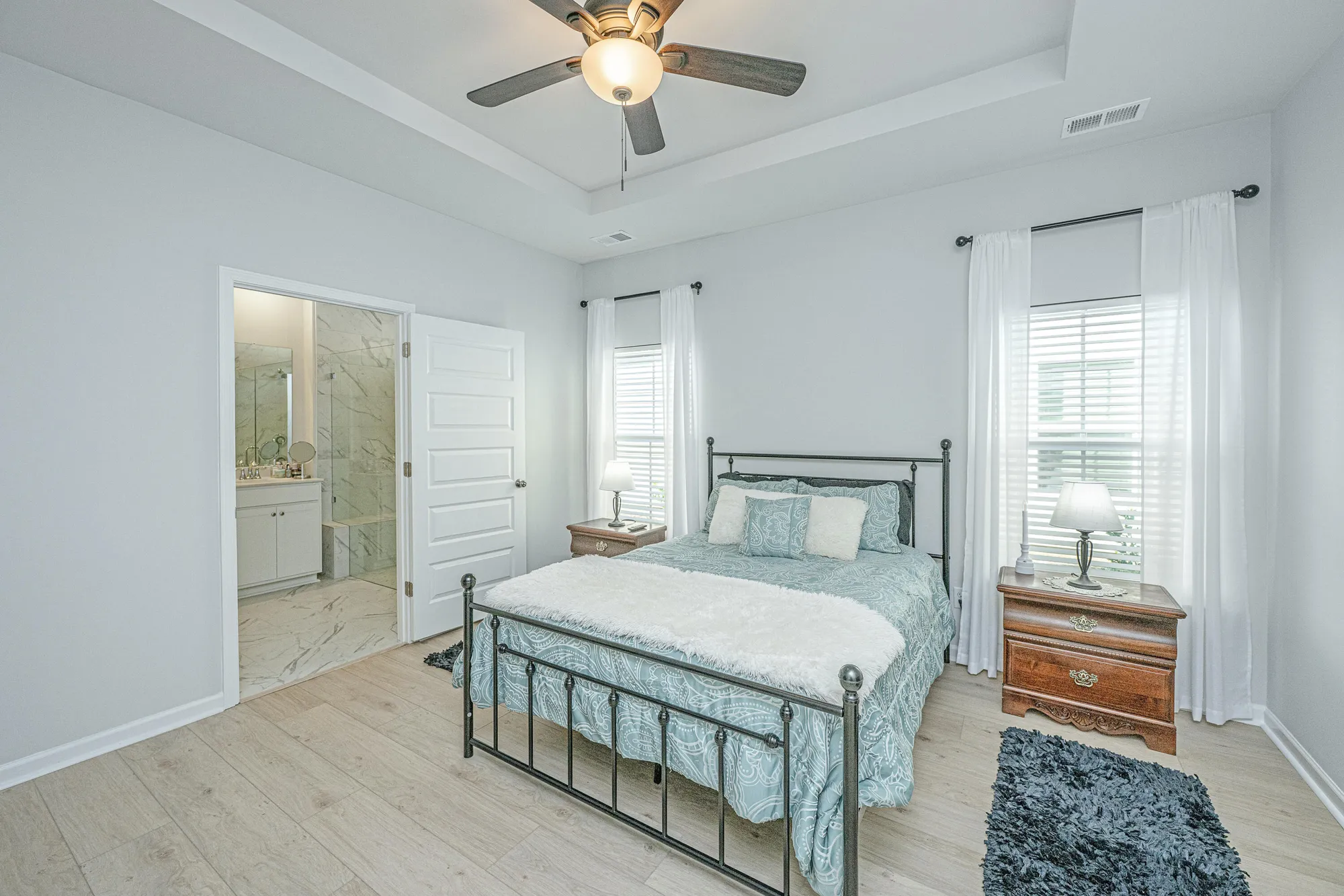 Property Slideshow image 9 of 17 | 1035 grace field ave, Summerville, SC, 29485