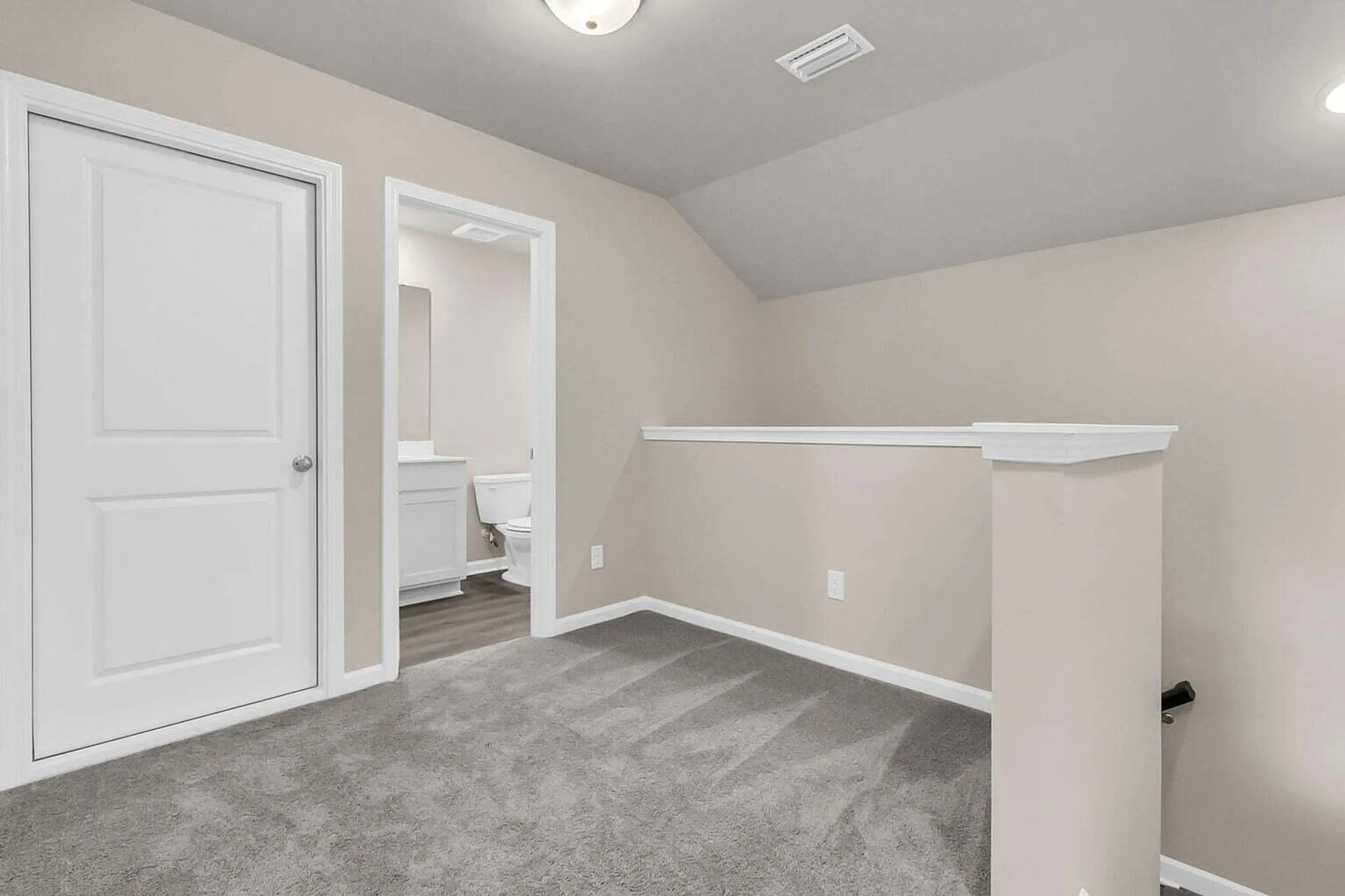 Property Slideshow image 14 of 15 | 926 dusk dr, Summerville, SC, 29486