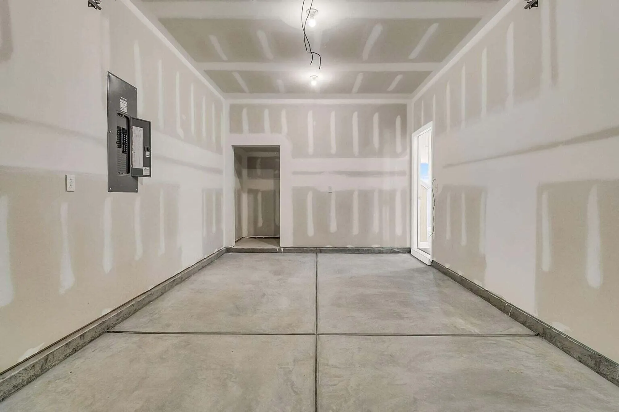 Property Slideshow image 15 of 15 | 926 dusk dr, Summerville, SC, 29486