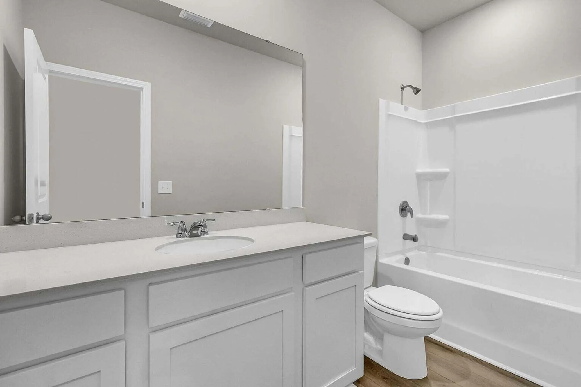 Property Slideshow image 7 of 15 | 926 dusk dr, Summerville, SC, 29486