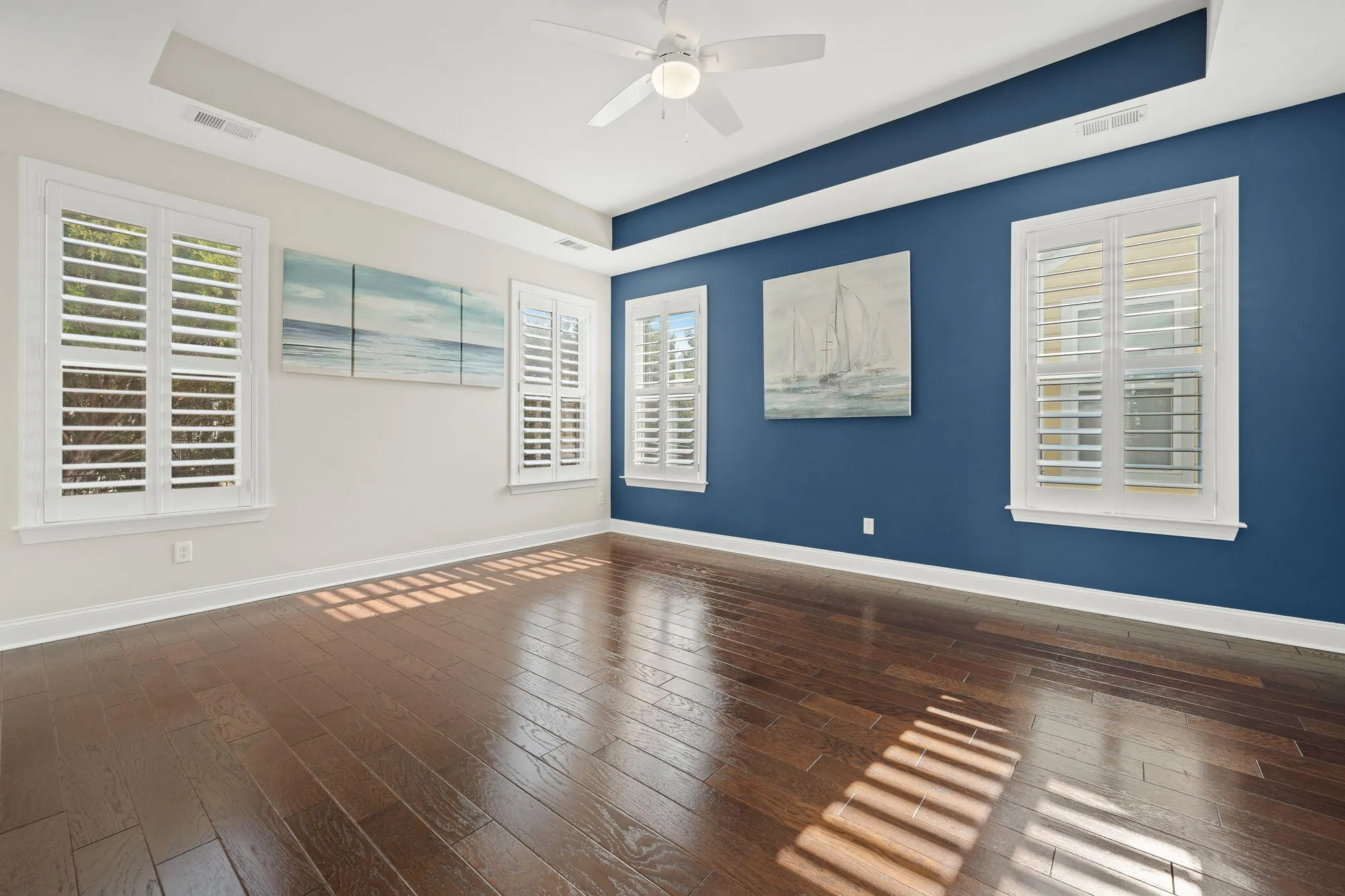 Property Slideshow image 33 of 57 | 2012 redback dr, Summerville, SC, 29483