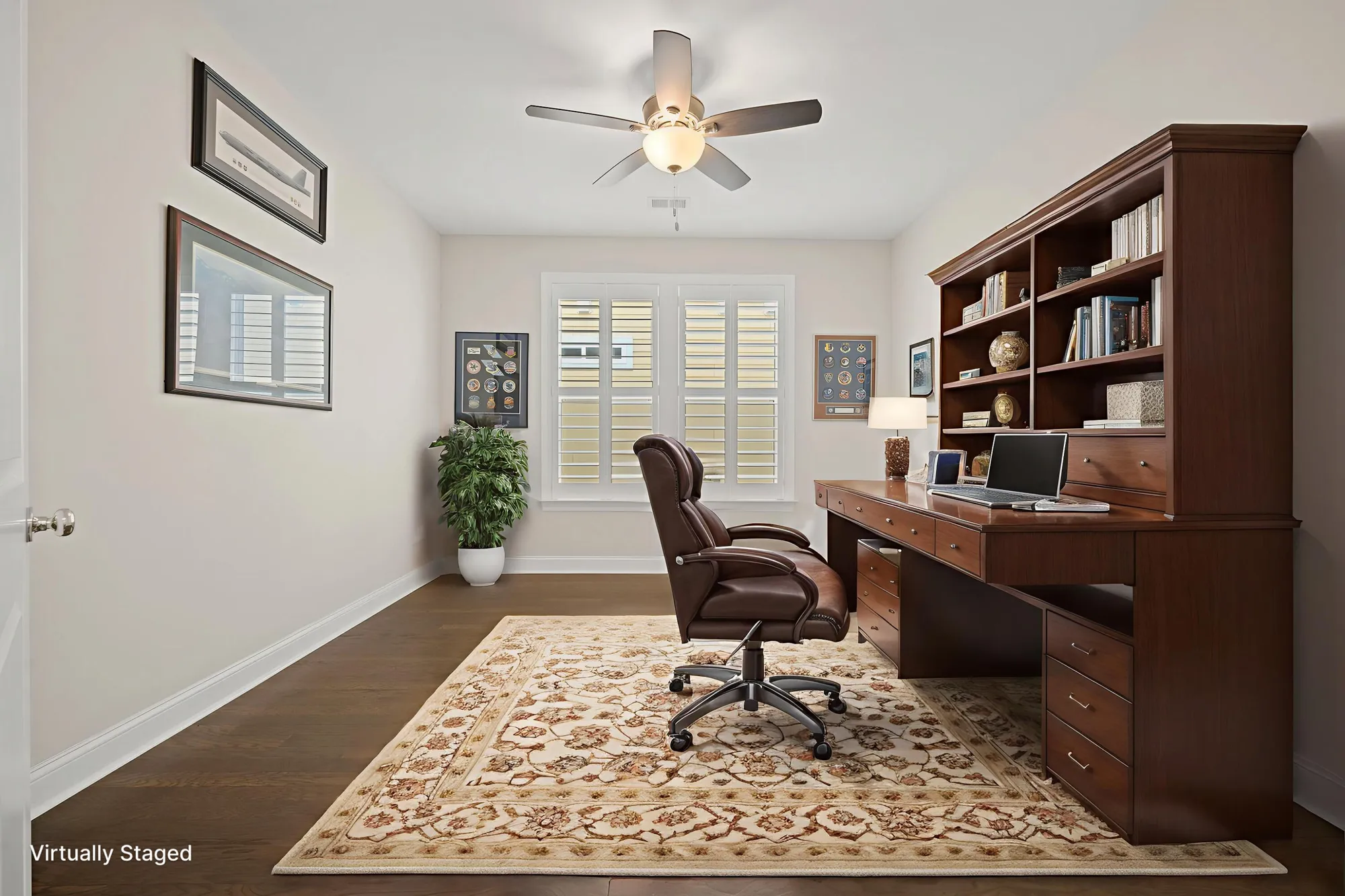 Property Slideshow image 10 of 57 | 2012 redback dr, Summerville, SC, 29483