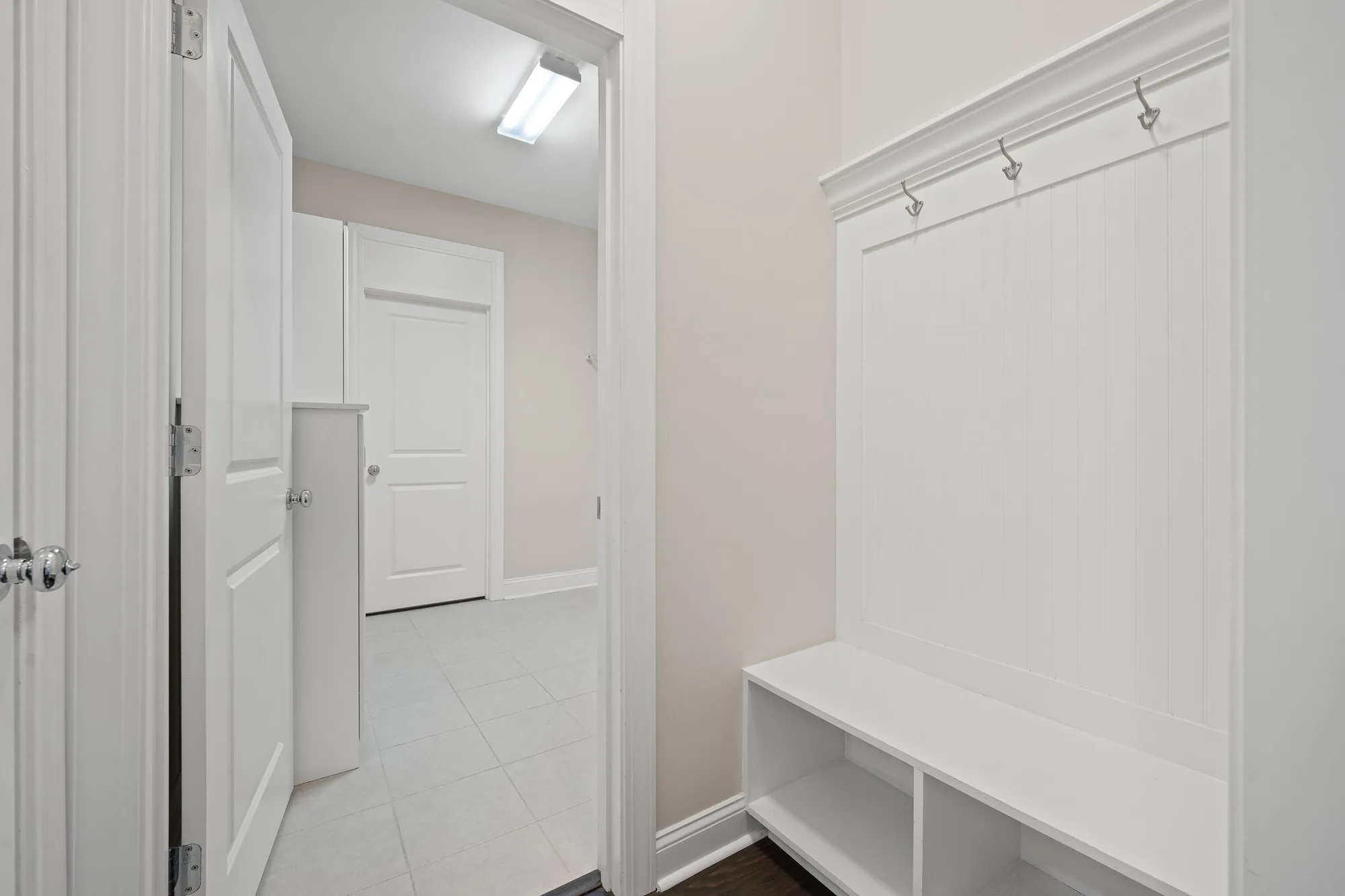 Property Slideshow image 41 of 57 | 2012 redback dr, Summerville, SC, 29483