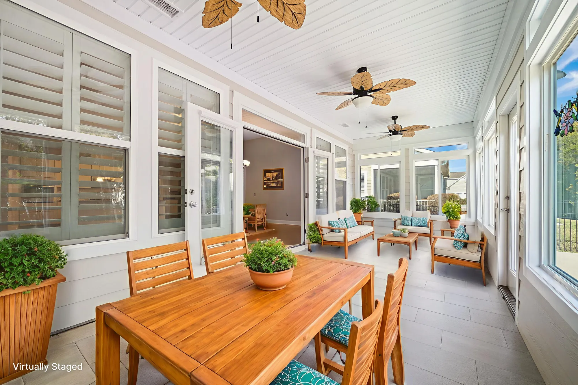 Property Slideshow image 45 of 57 | 2012 redback dr, Summerville, SC, 29483