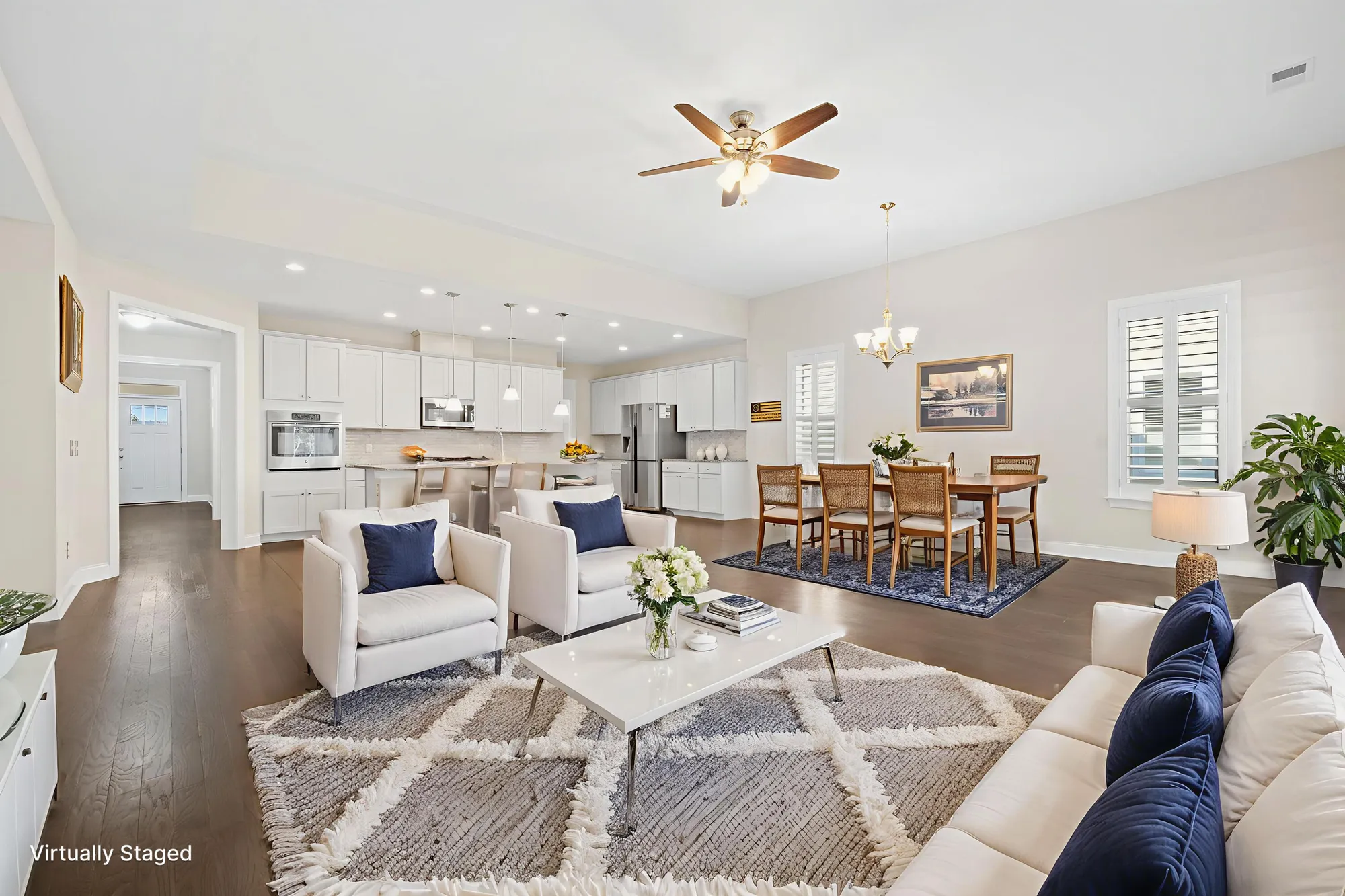 Property Slideshow image 18 of 57 | 2012 redback dr, Summerville, SC, 29483