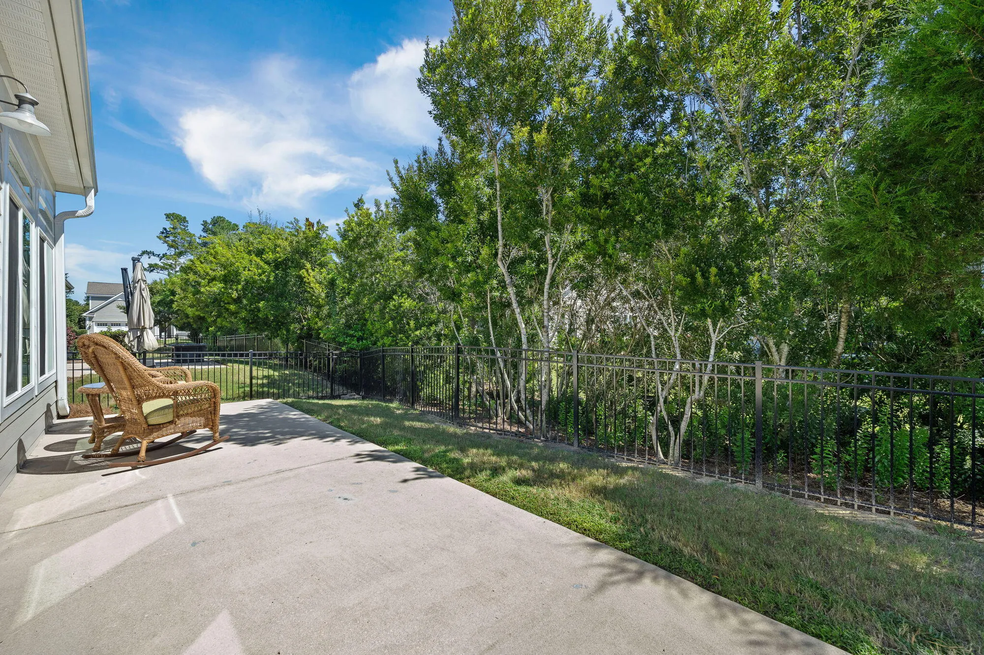 Property Slideshow image 50 of 57 | 2012 redback dr, Summerville, SC, 29483