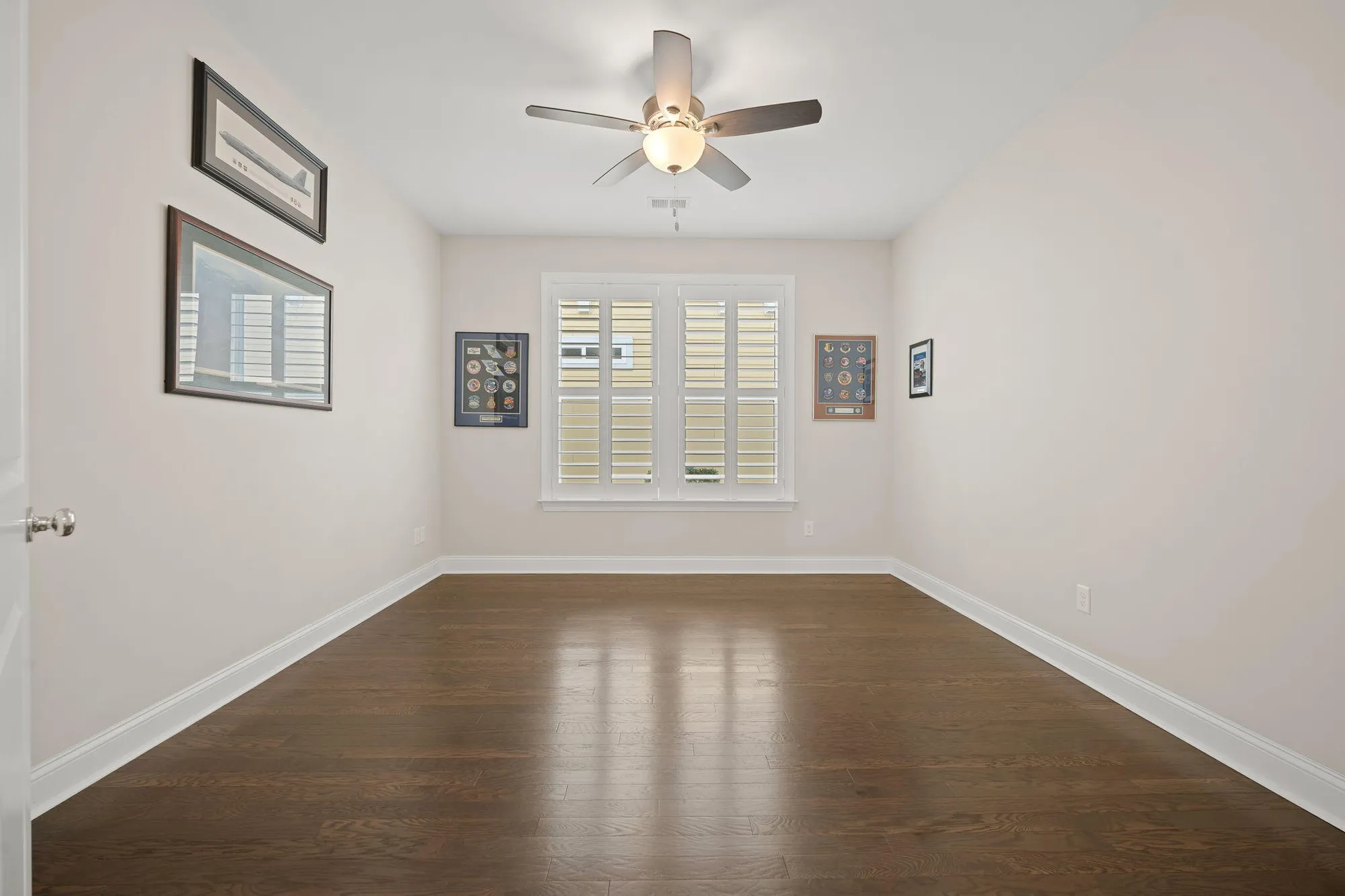 Property Slideshow image 11 of 57 | 2012 redback dr, Summerville, SC, 29483