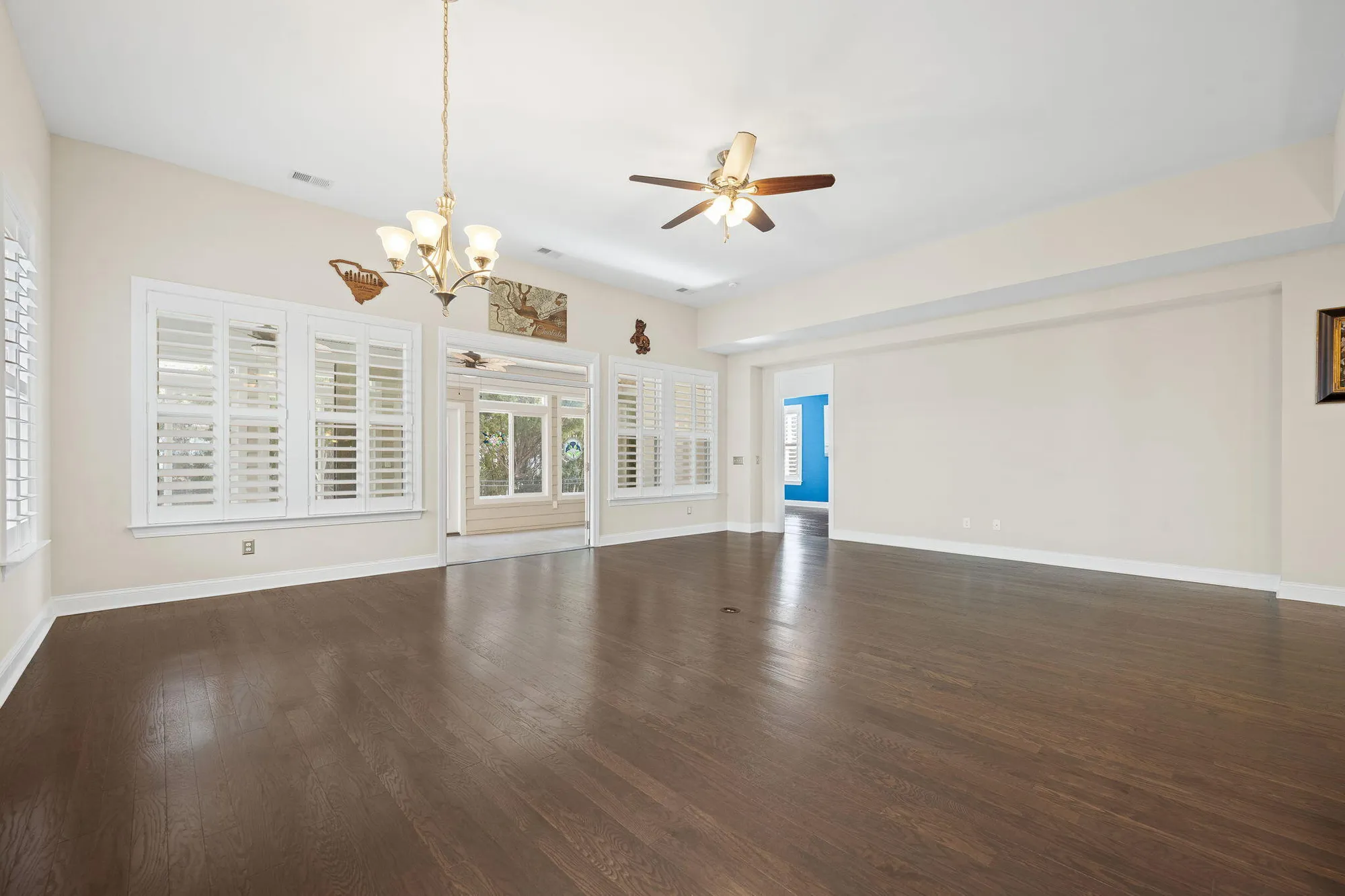 Property Slideshow image 15 of 57 | 2012 redback dr, Summerville, SC, 29483
