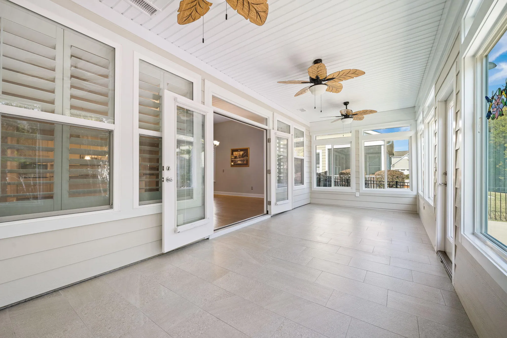 Property Slideshow image 44 of 57 | 2012 redback dr, Summerville, SC, 29483