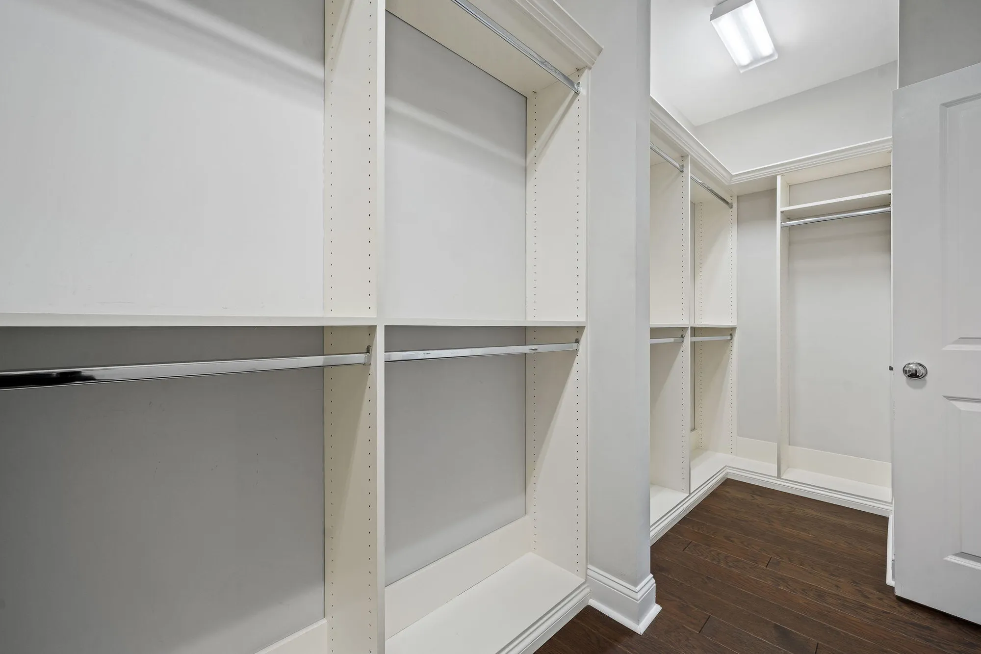 Property Slideshow image 40 of 57 | 2012 redback dr, Summerville, SC, 29483