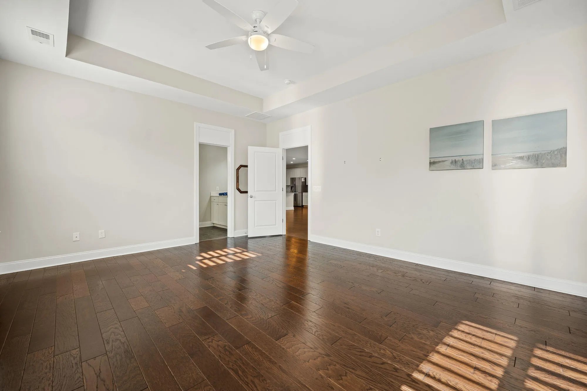 Property Slideshow image 31 of 57 | 2012 redback dr, Summerville, SC, 29483