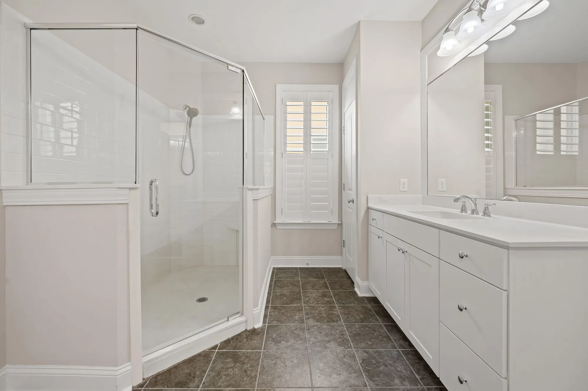 Property Slideshow image 35 of 57 | 2012 redback dr, Summerville, SC, 29483