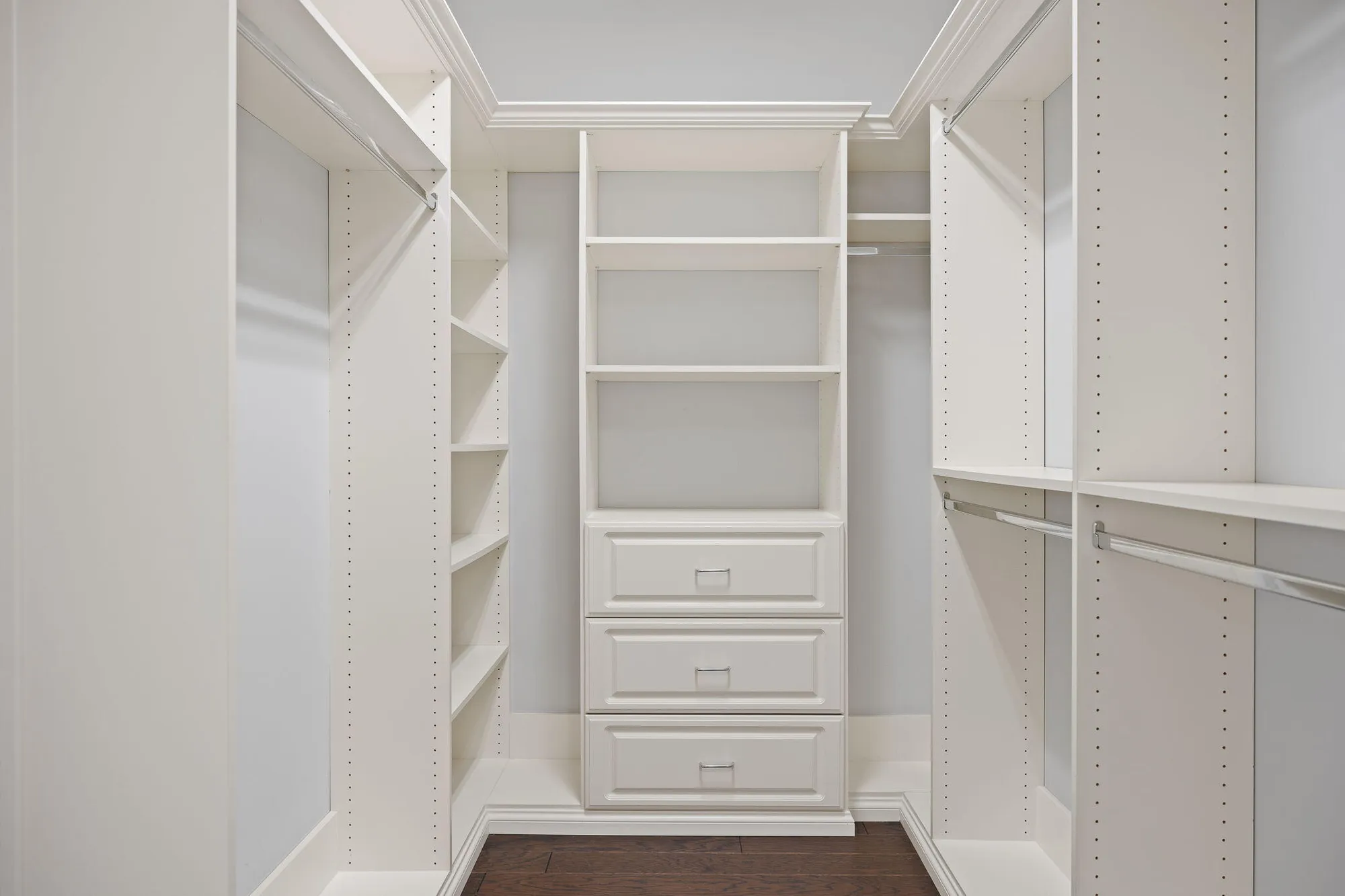 Property Slideshow image 39 of 57 | 2012 redback dr, Summerville, SC, 29483