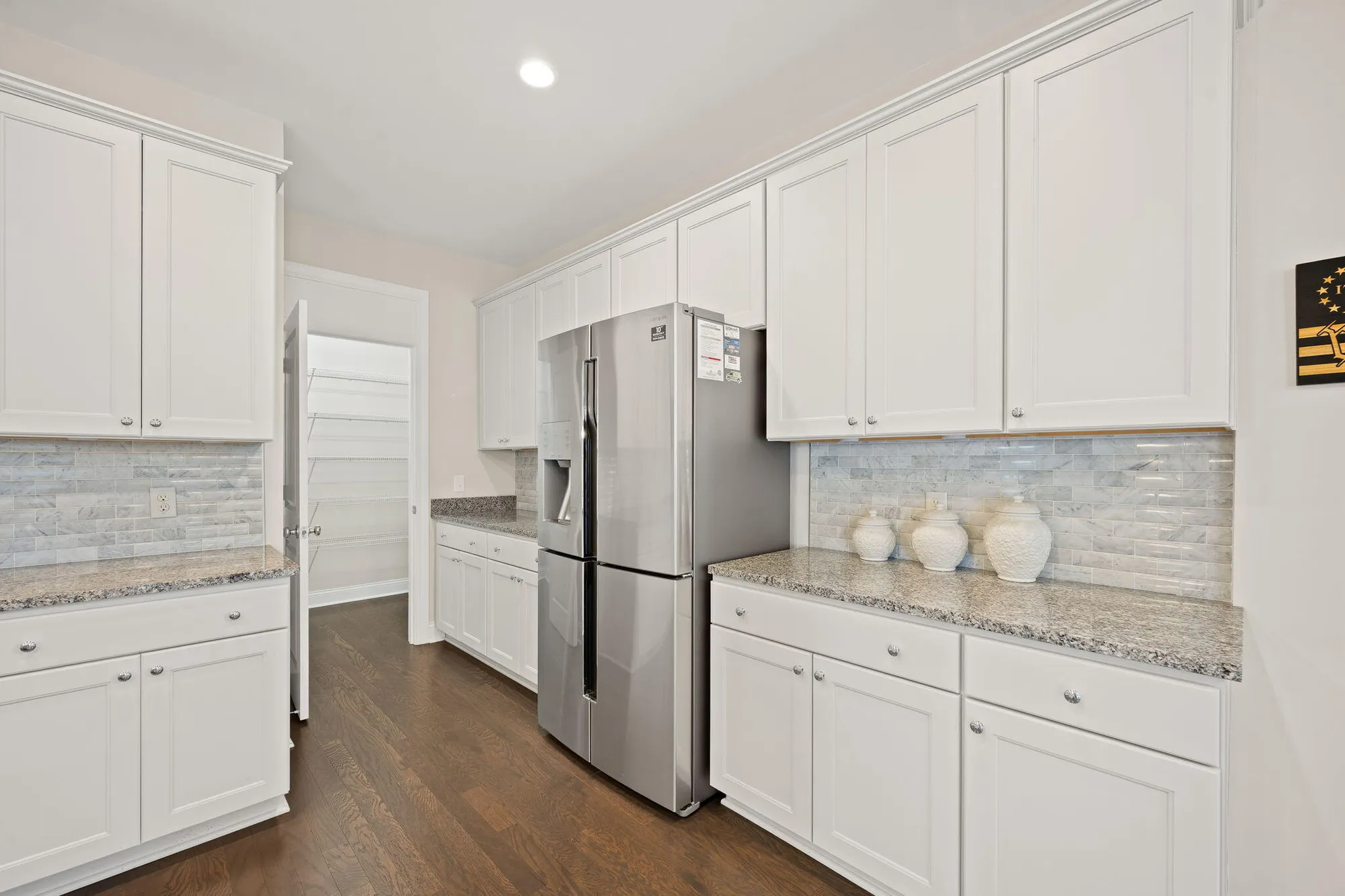 Property Slideshow image 29 of 57 | 2012 redback dr, Summerville, SC, 29483