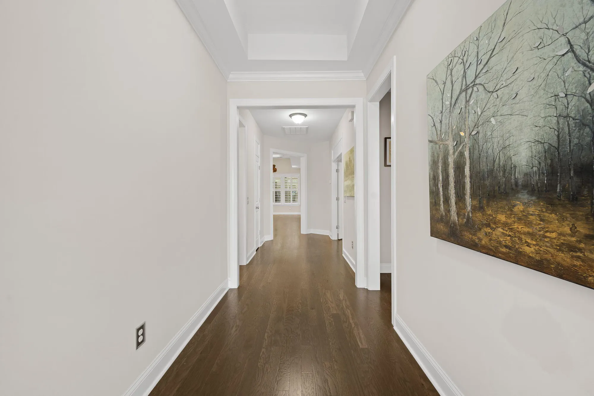 Property Slideshow image 8 of 57 | 2012 redback dr, Summerville, SC, 29483