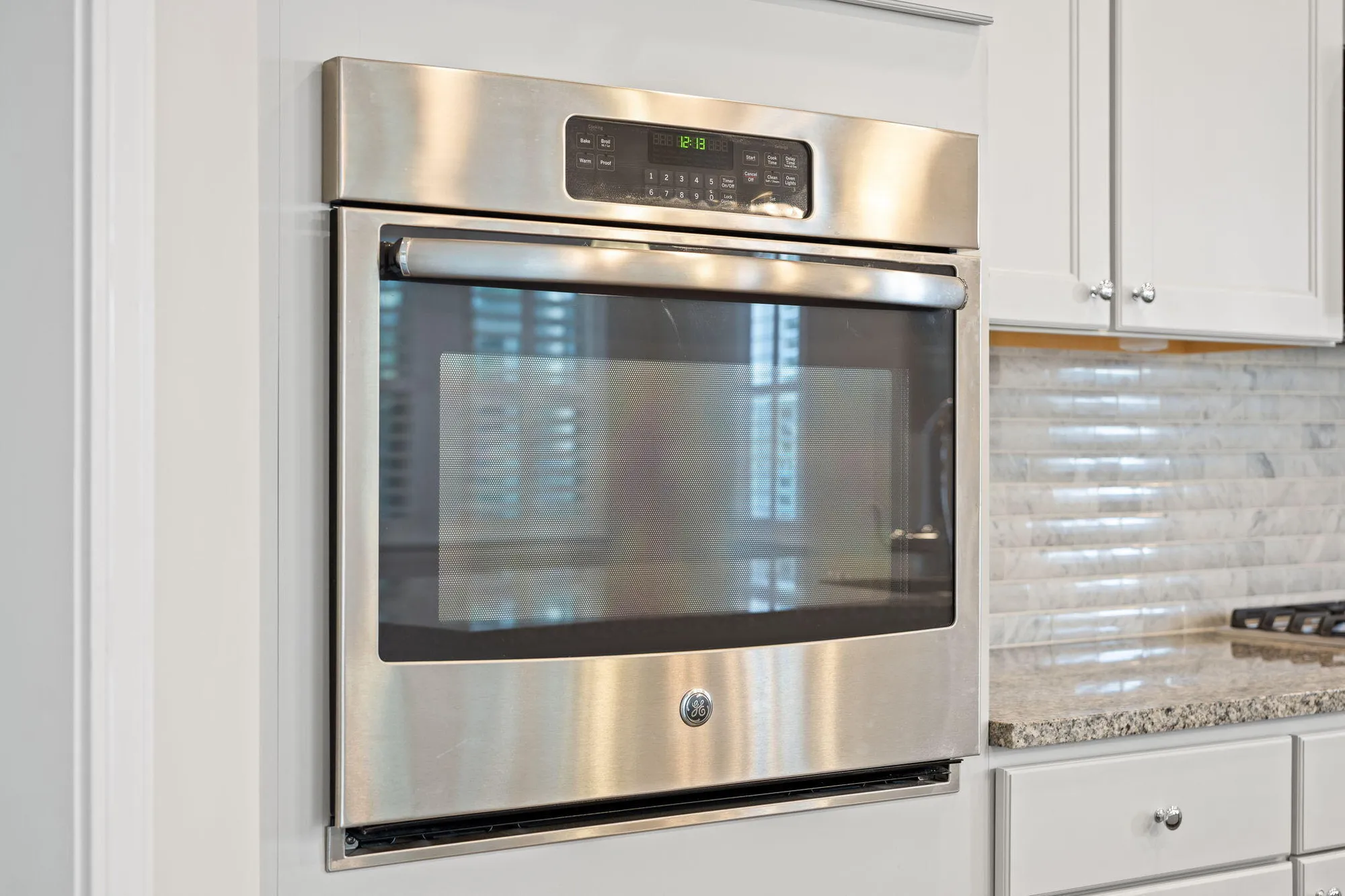 Property Slideshow image 25 of 57 | 2012 redback dr, Summerville, SC, 29483