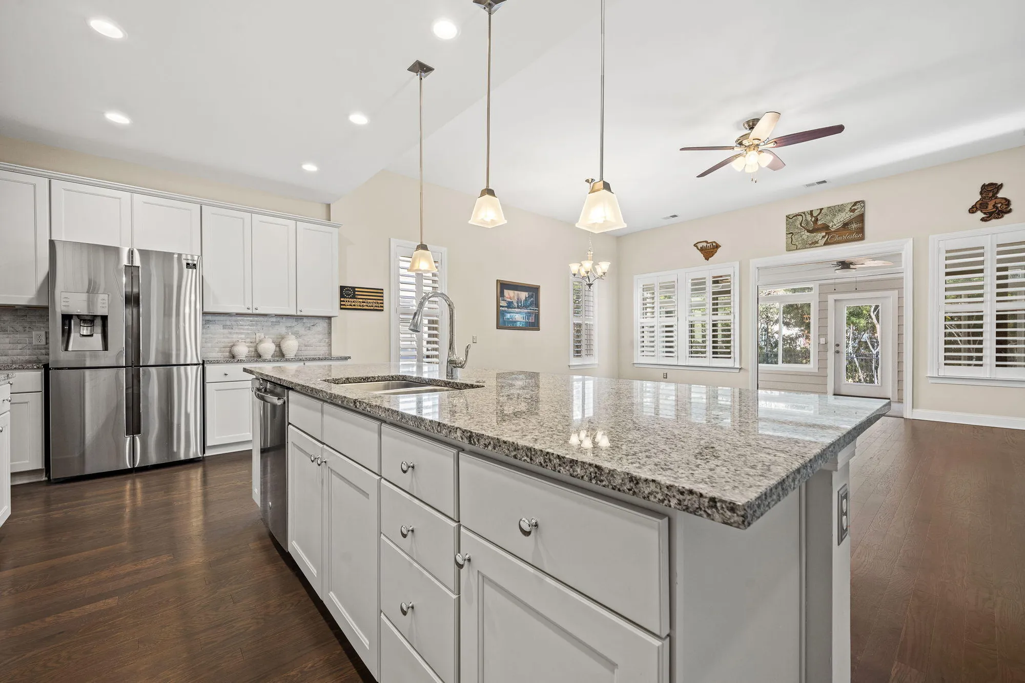 Property Slideshow image 27 of 57 | 2012 redback dr, Summerville, SC, 29483