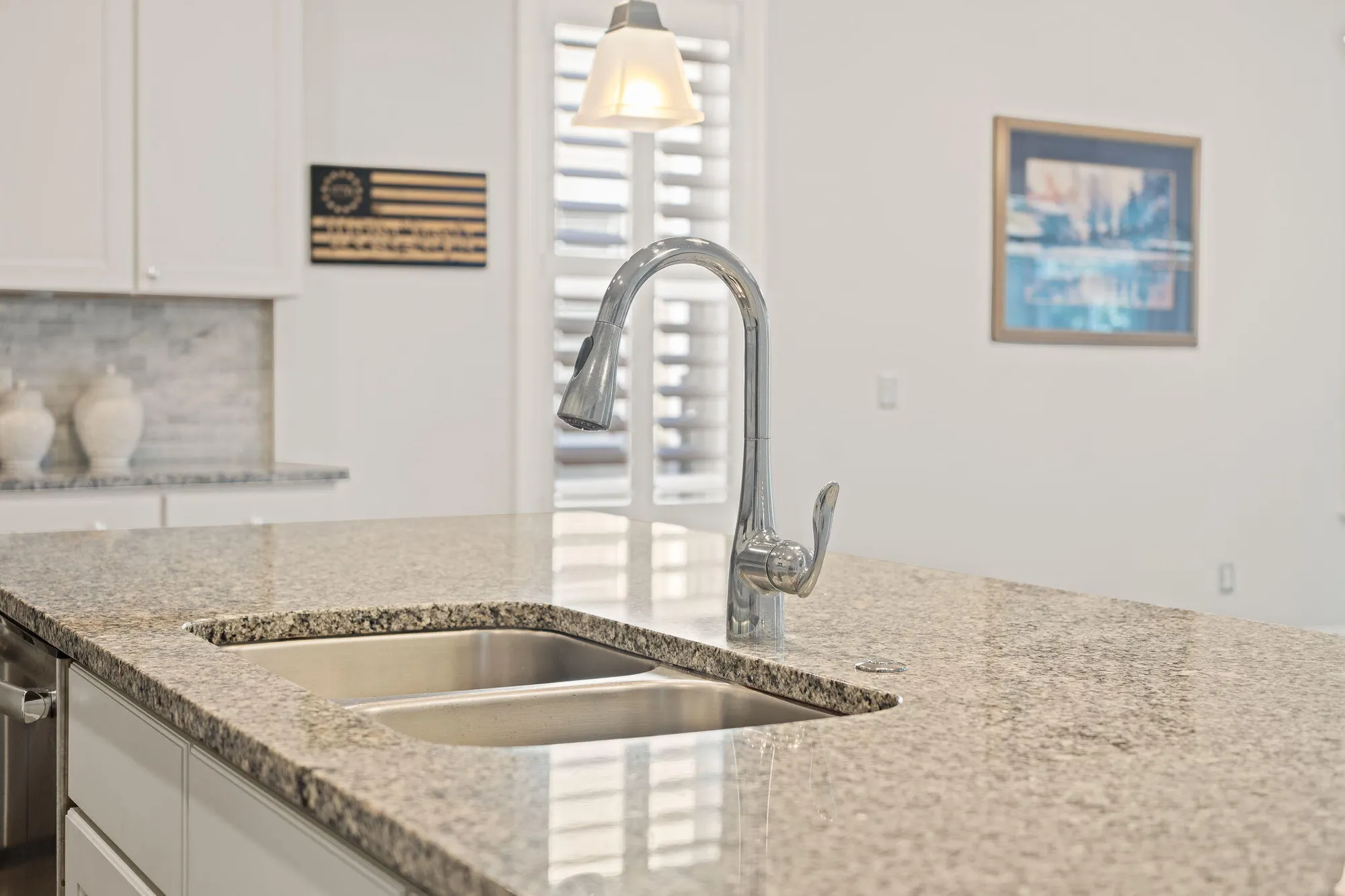 Property Slideshow image 23 of 57 | 2012 redback dr, Summerville, SC, 29483