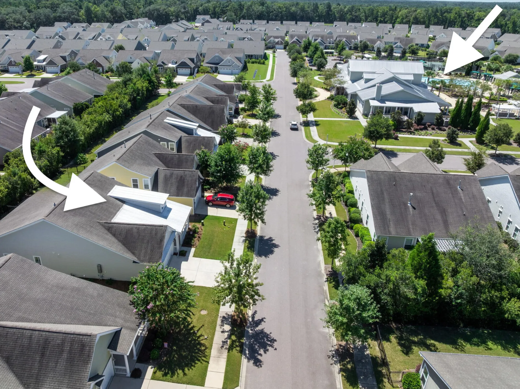 Property Slideshow image 2 of 57 | 2012 redback dr, Summerville, SC, 29483