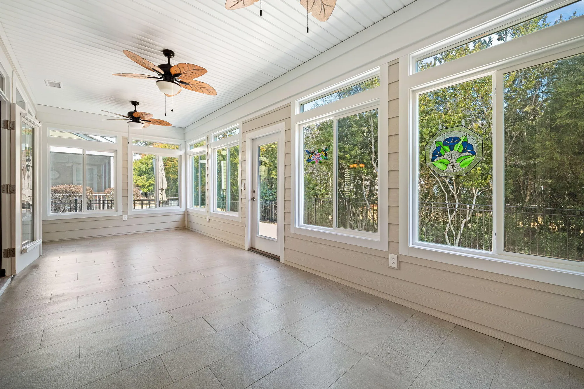 Property Slideshow image 46 of 57 | 2012 redback dr, Summerville, SC, 29483