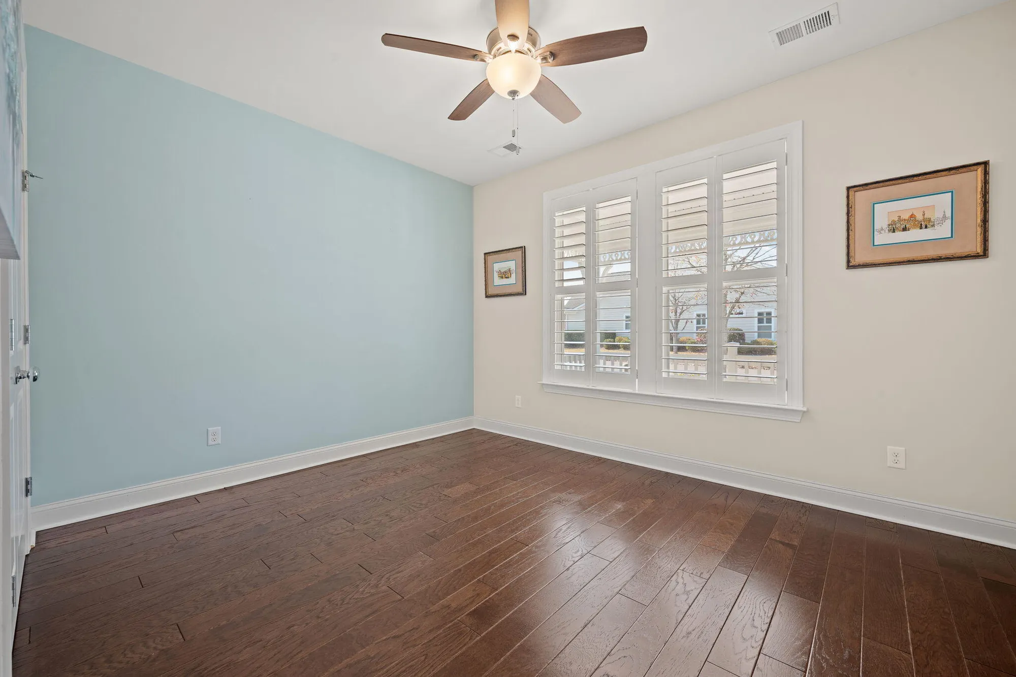 Property Slideshow image 13 of 57 | 2012 redback dr, Summerville, SC, 29483