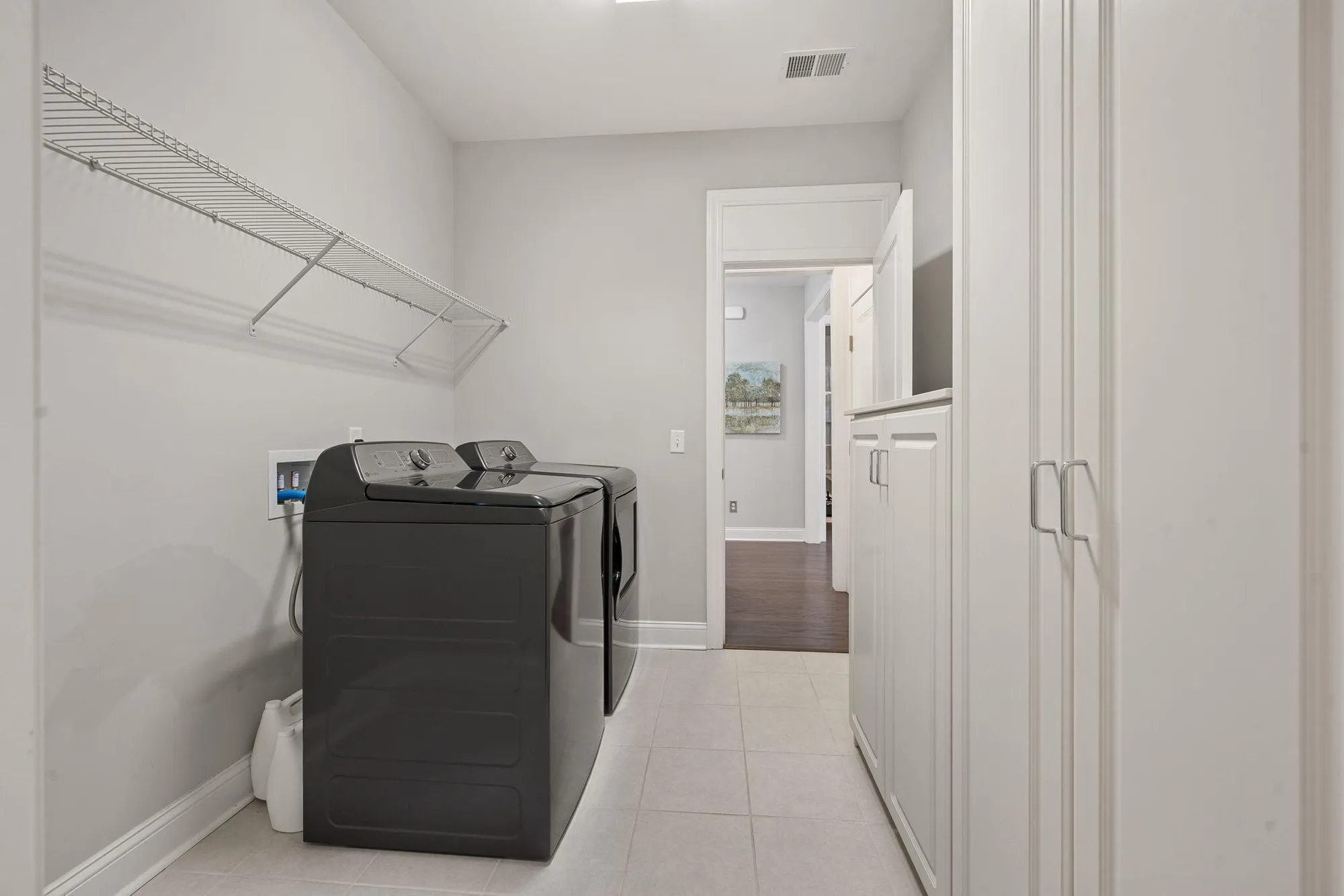 Property Slideshow image 42 of 57 | 2012 redback dr, Summerville, SC, 29483