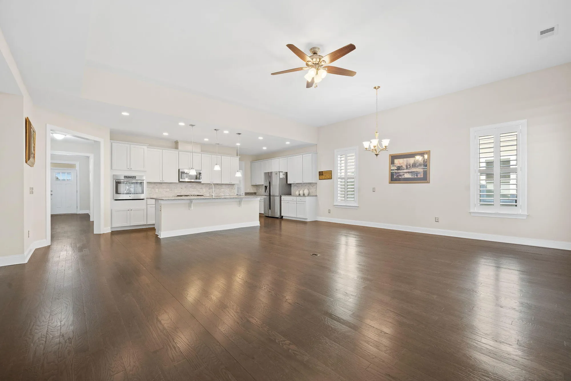 Property Slideshow image 17 of 57 | 2012 redback dr, Summerville, SC, 29483