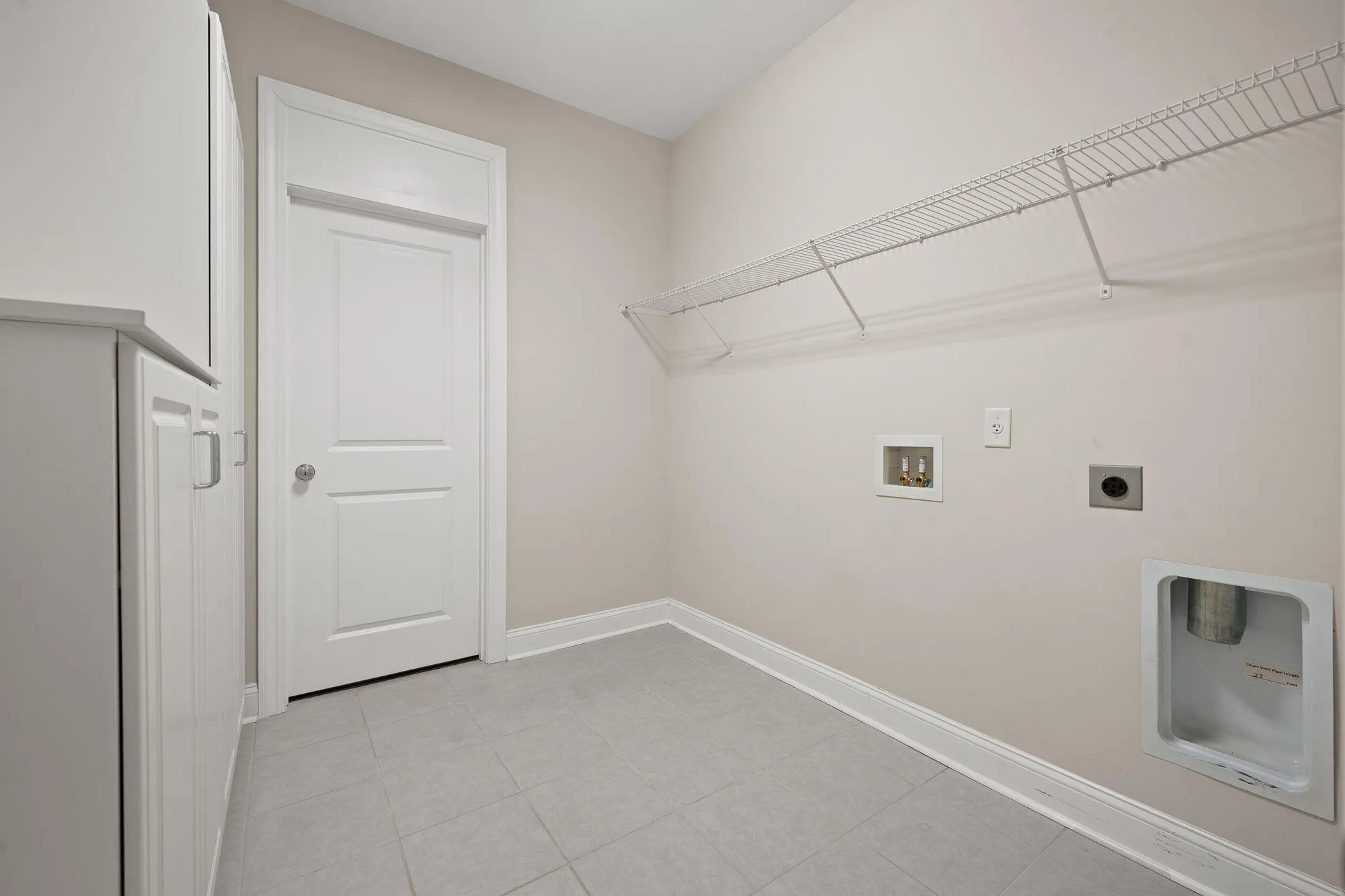 Property Slideshow image 43 of 57 | 2012 redback dr, Summerville, SC, 29483