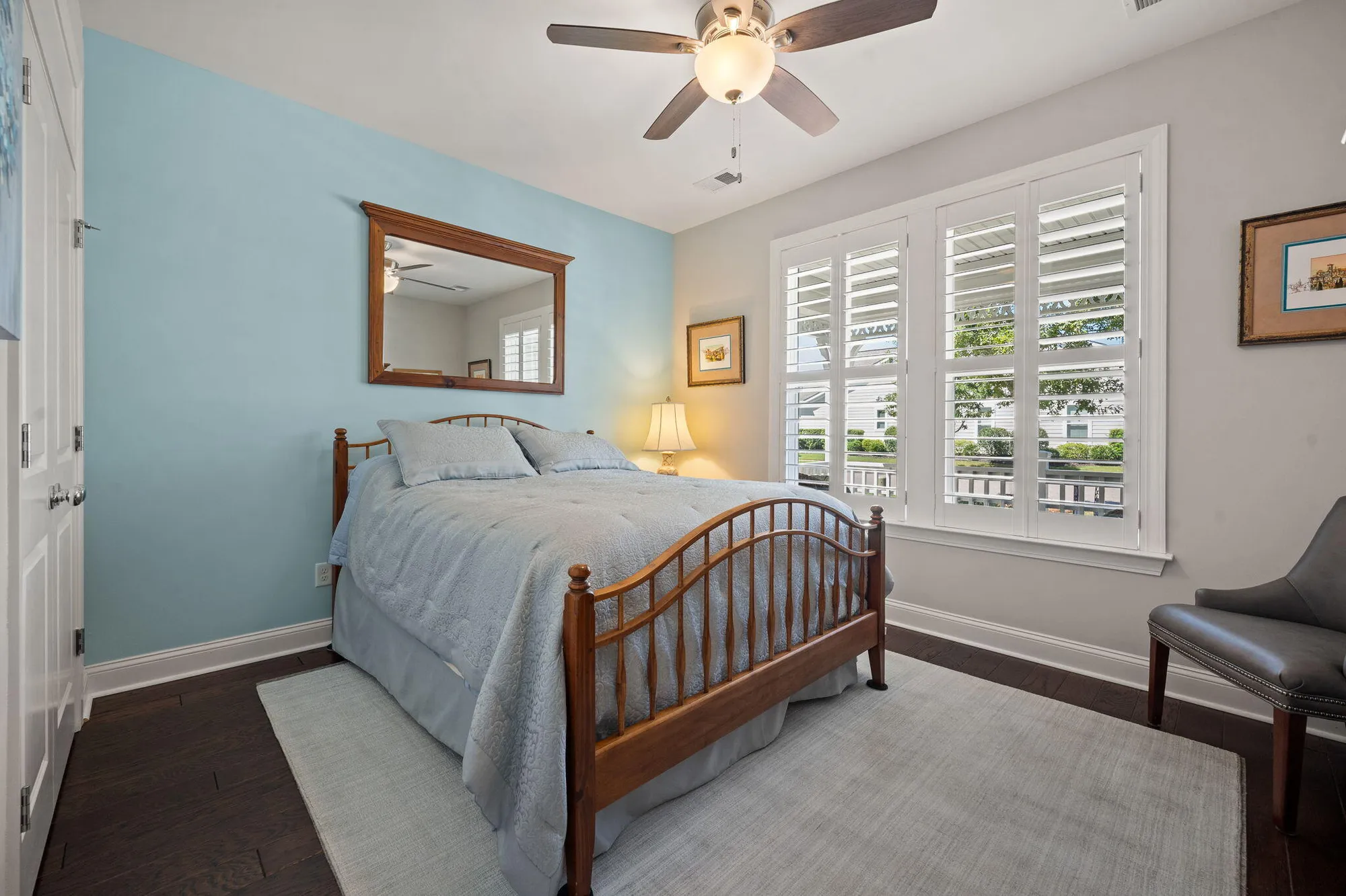 Property Slideshow image 12 of 57 | 2012 redback dr, Summerville, SC, 29483