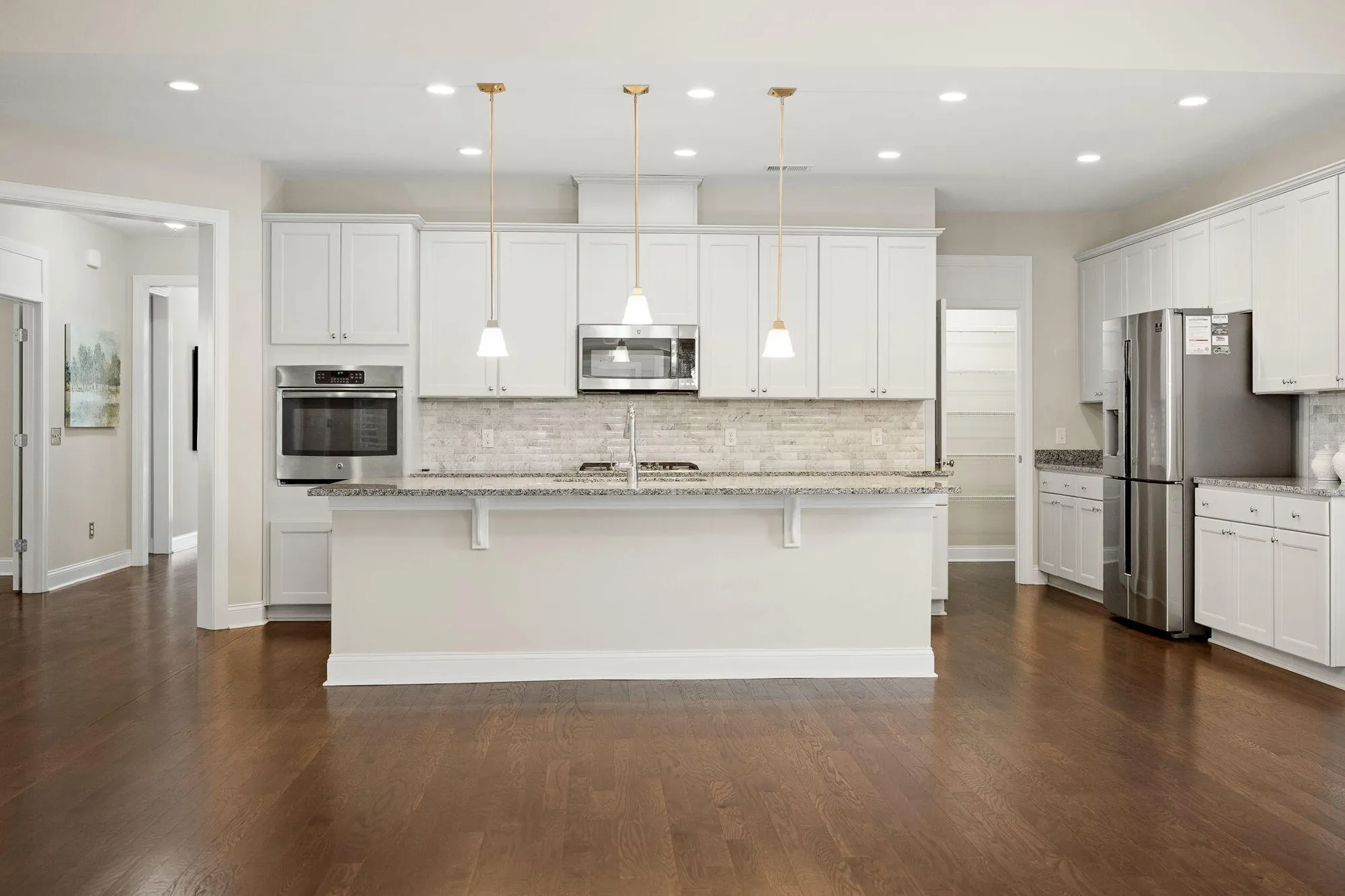 Property Slideshow image 22 of 57 | 2012 redback dr, Summerville, SC, 29483