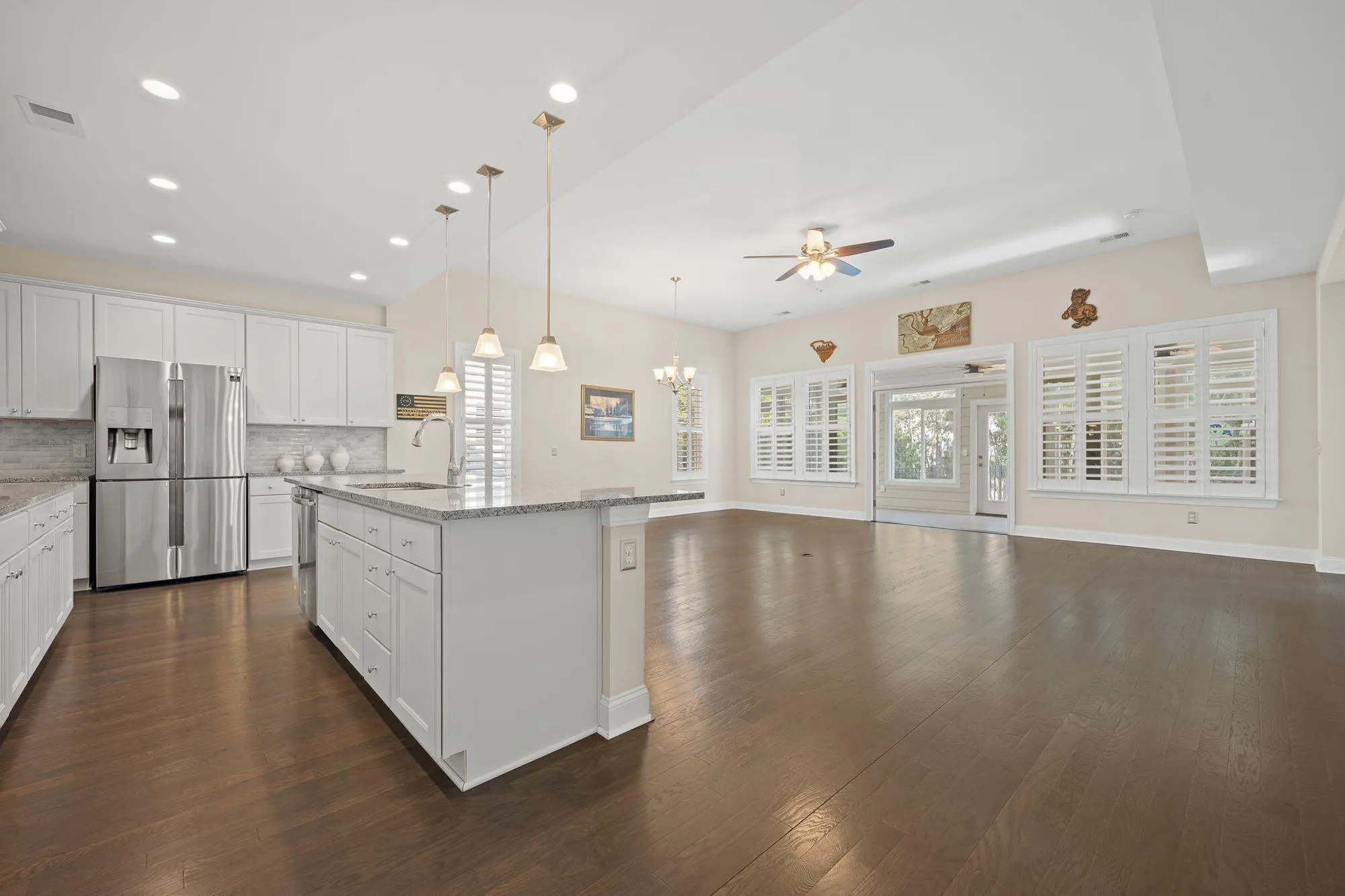 Property Slideshow image 26 of 57 | 2012 redback dr, Summerville, SC, 29483