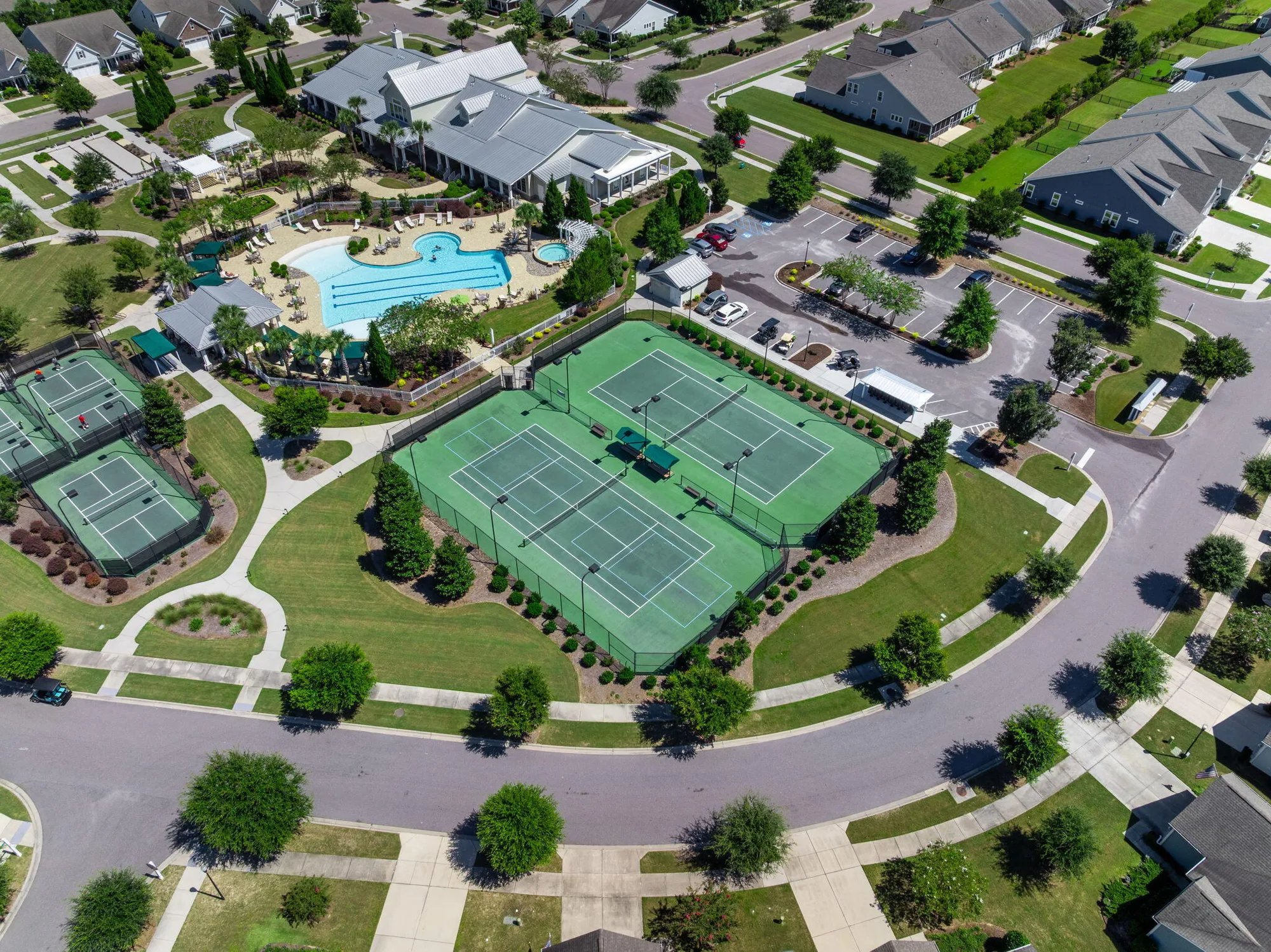 Property Slideshow image 7 of 57 | 2012 redback dr, Summerville, SC, 29483