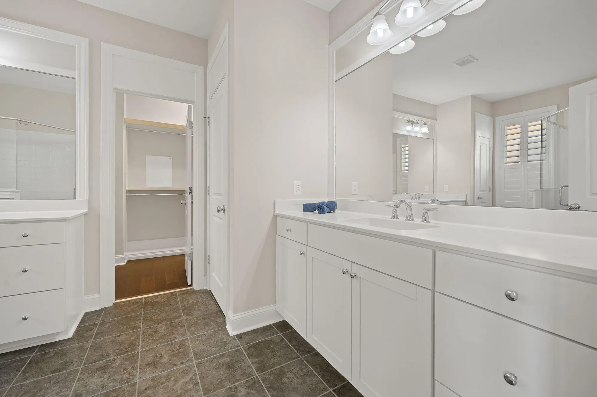 Property Slideshow image 36 of 57 | 2012 redback dr, Summerville, SC, 29483