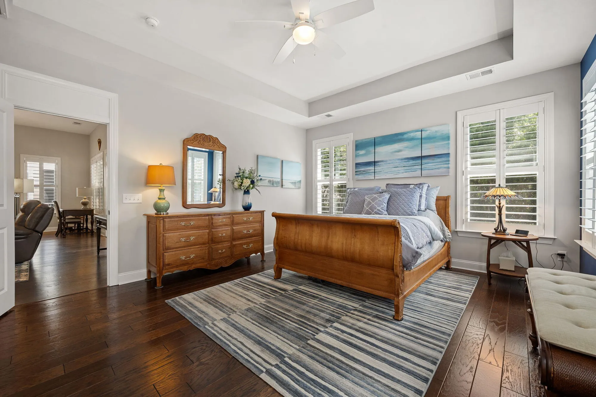 Property Slideshow image 32 of 57 | 2012 redback dr, Summerville, SC, 29483