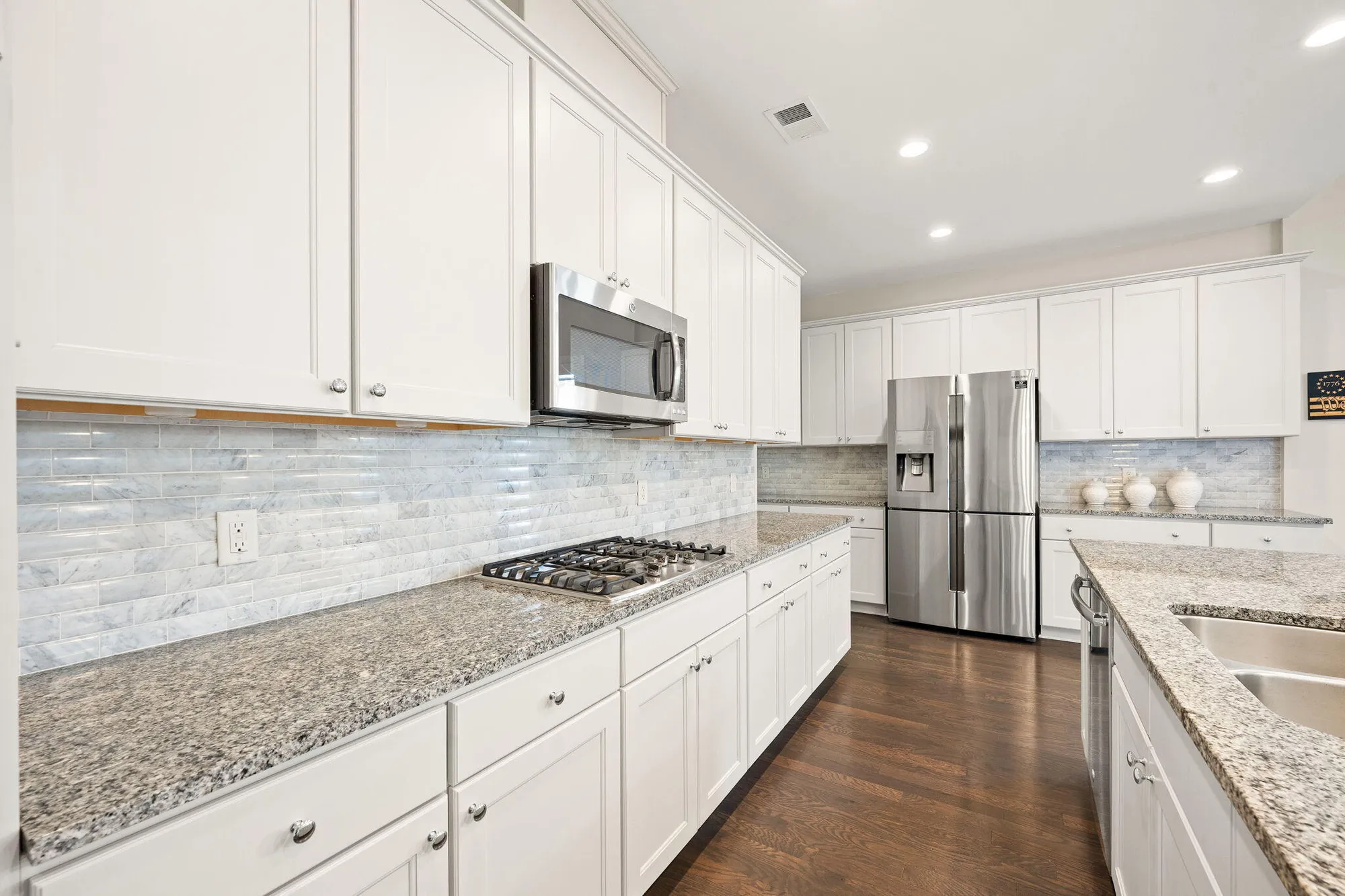 Property Slideshow image 28 of 57 | 2012 redback dr, Summerville, SC, 29483