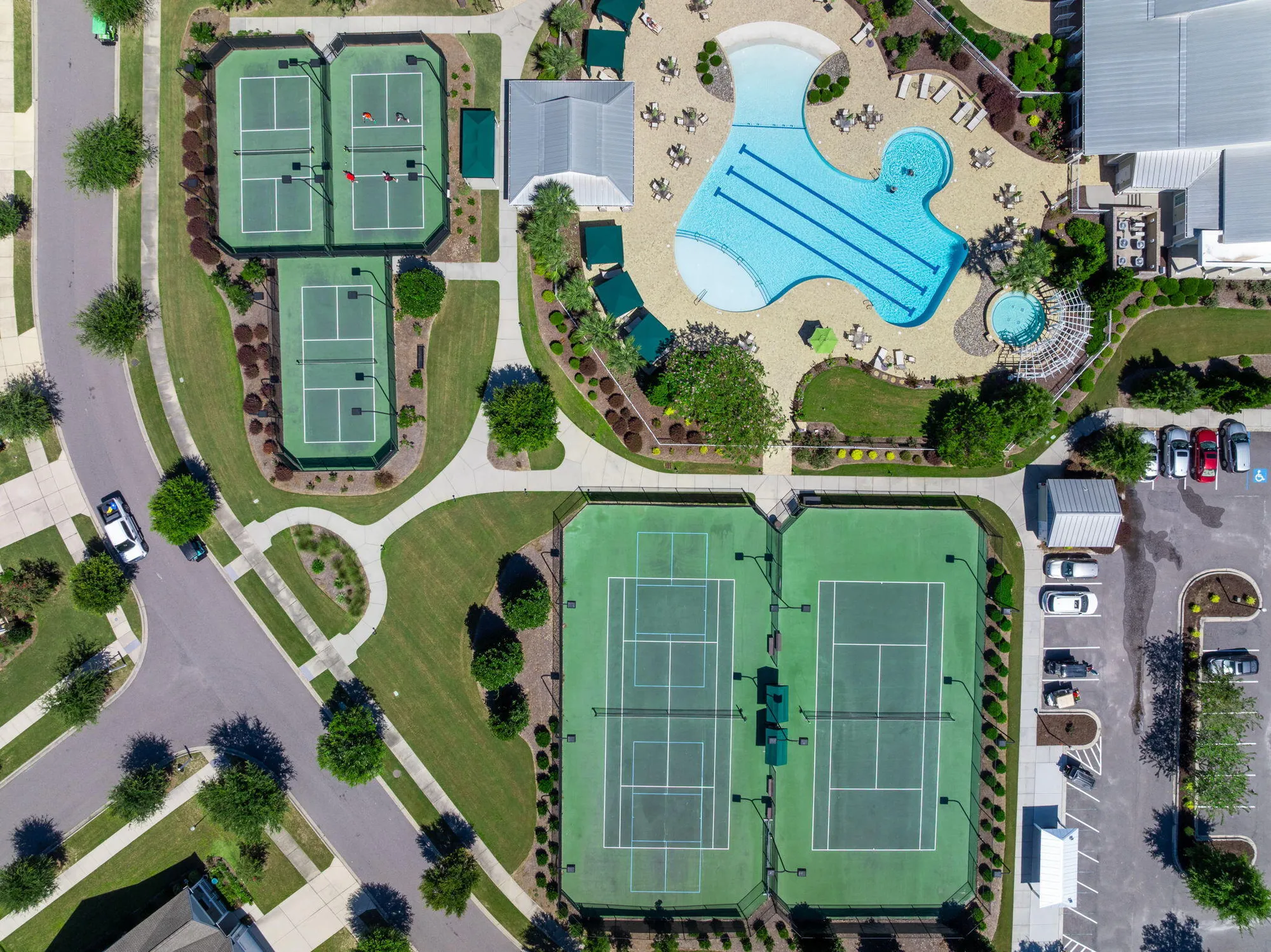 Property Slideshow image 5 of 57 | 2012 redback dr, Summerville, SC, 29483