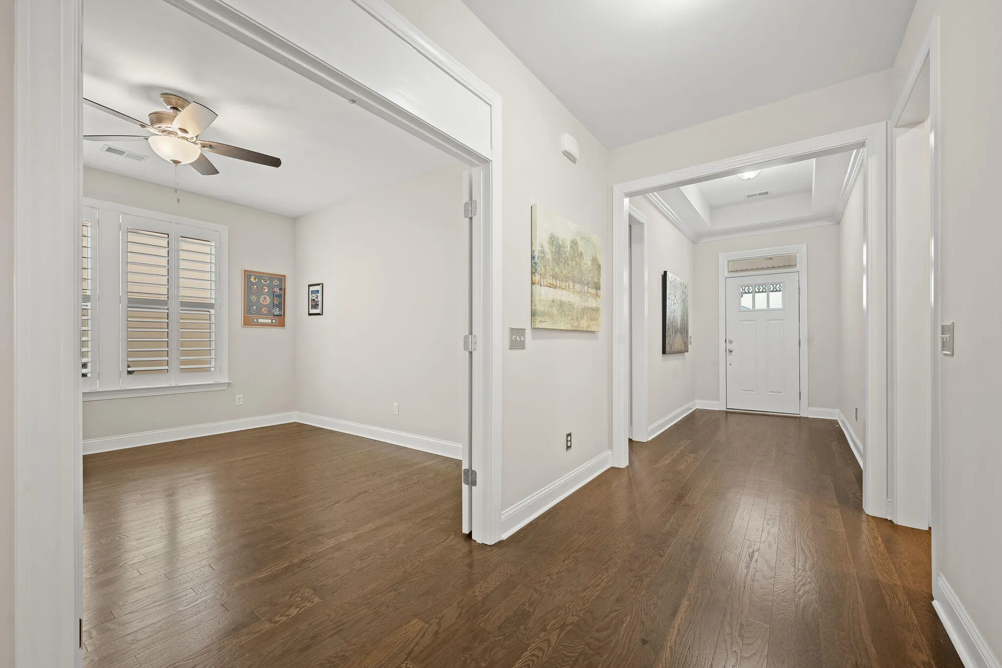 Property Slideshow image 9 of 57 | 2012 redback dr, Summerville, SC, 29483