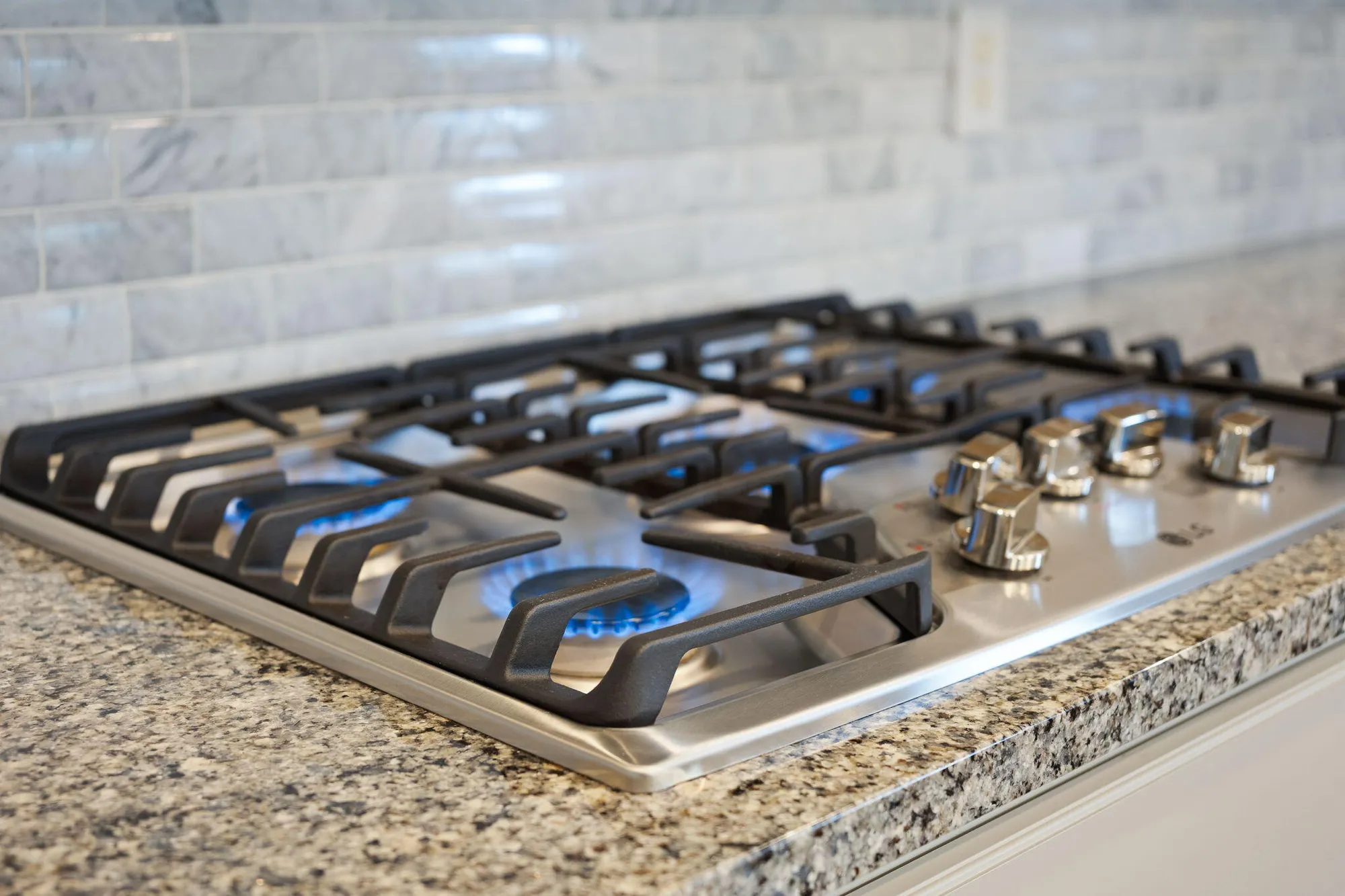 Property Slideshow image 24 of 57 | 2012 redback dr, Summerville, SC, 29483