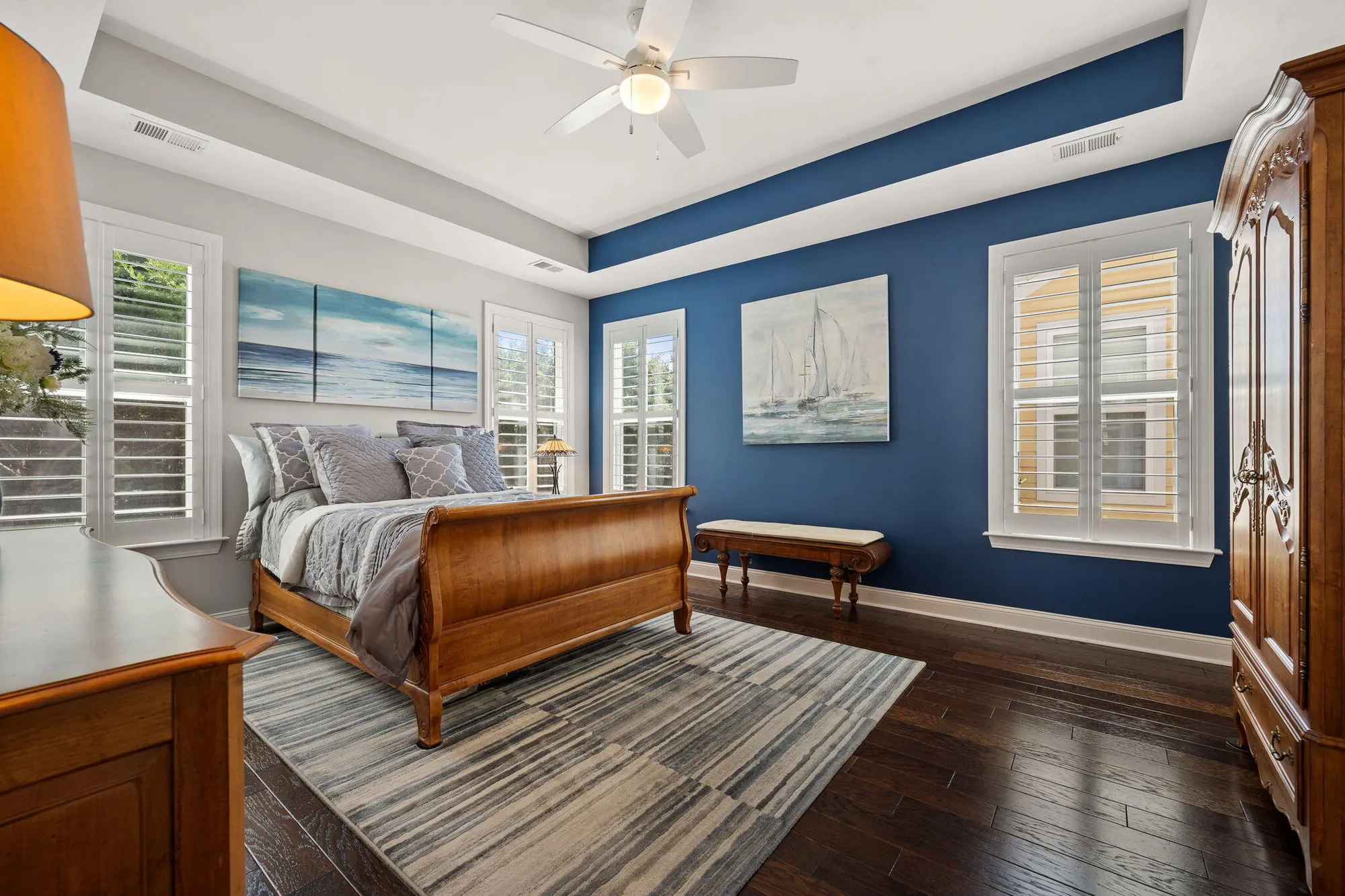 Property Slideshow image 34 of 57 | 2012 redback dr, Summerville, SC, 29483