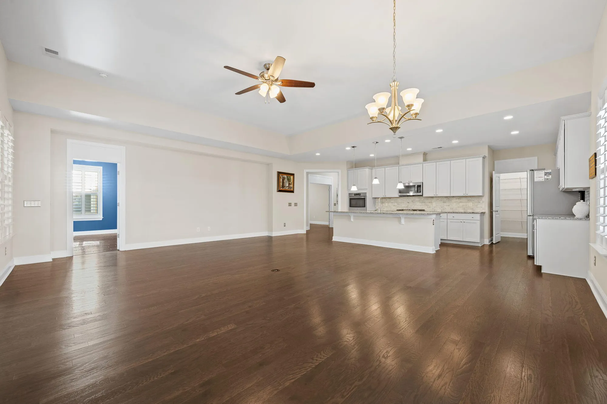 Property Slideshow image 30 of 57 | 2012 redback dr, Summerville, SC, 29483