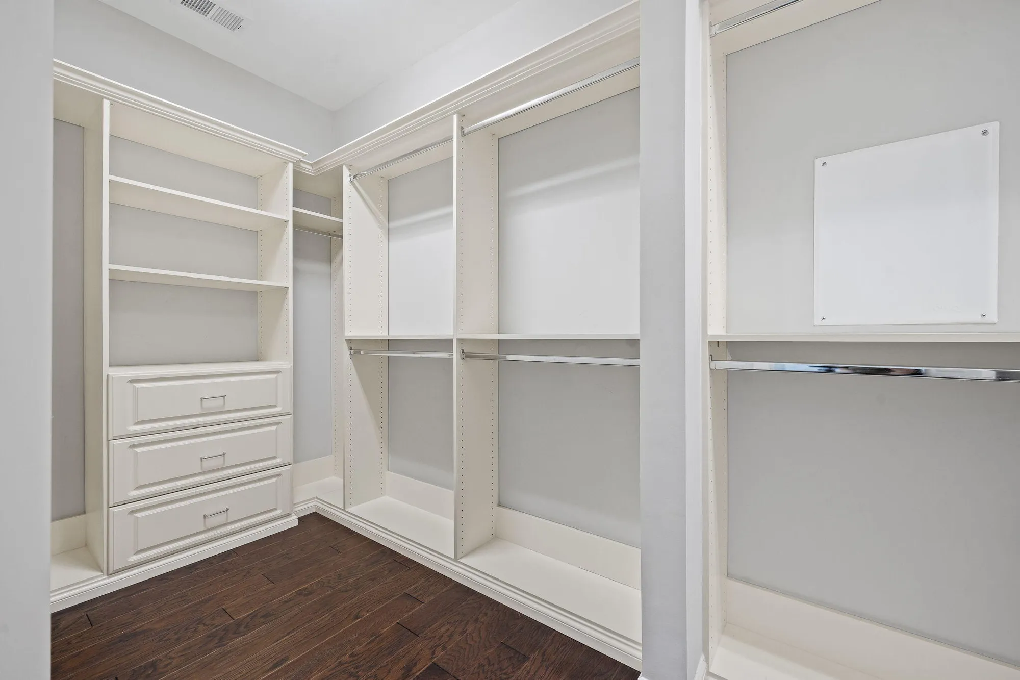 Property Slideshow image 38 of 57 | 2012 redback dr, Summerville, SC, 29483