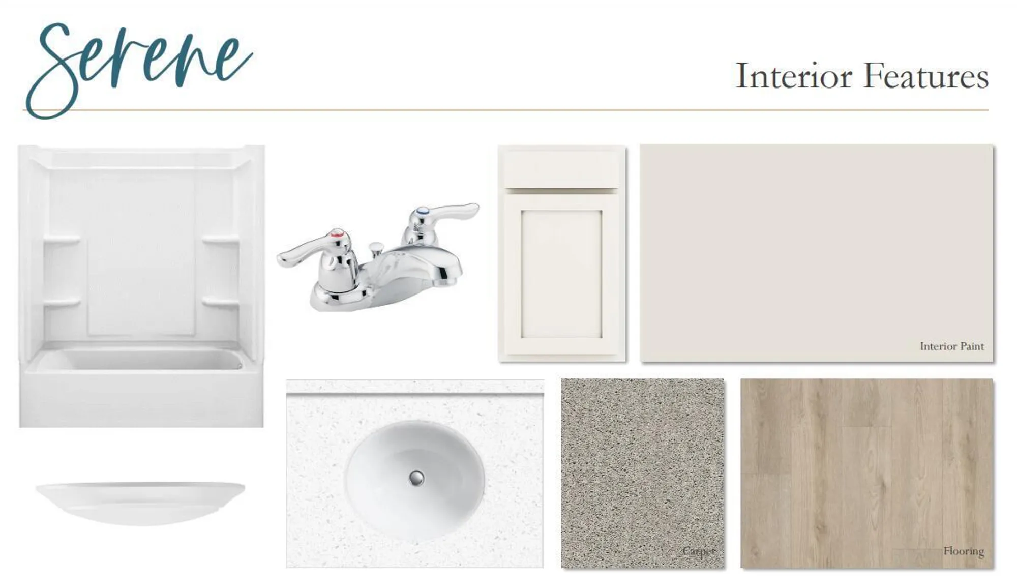 Property Slideshow image 16 of 16 | 924 dusk dr, Summerville, SC, 29486