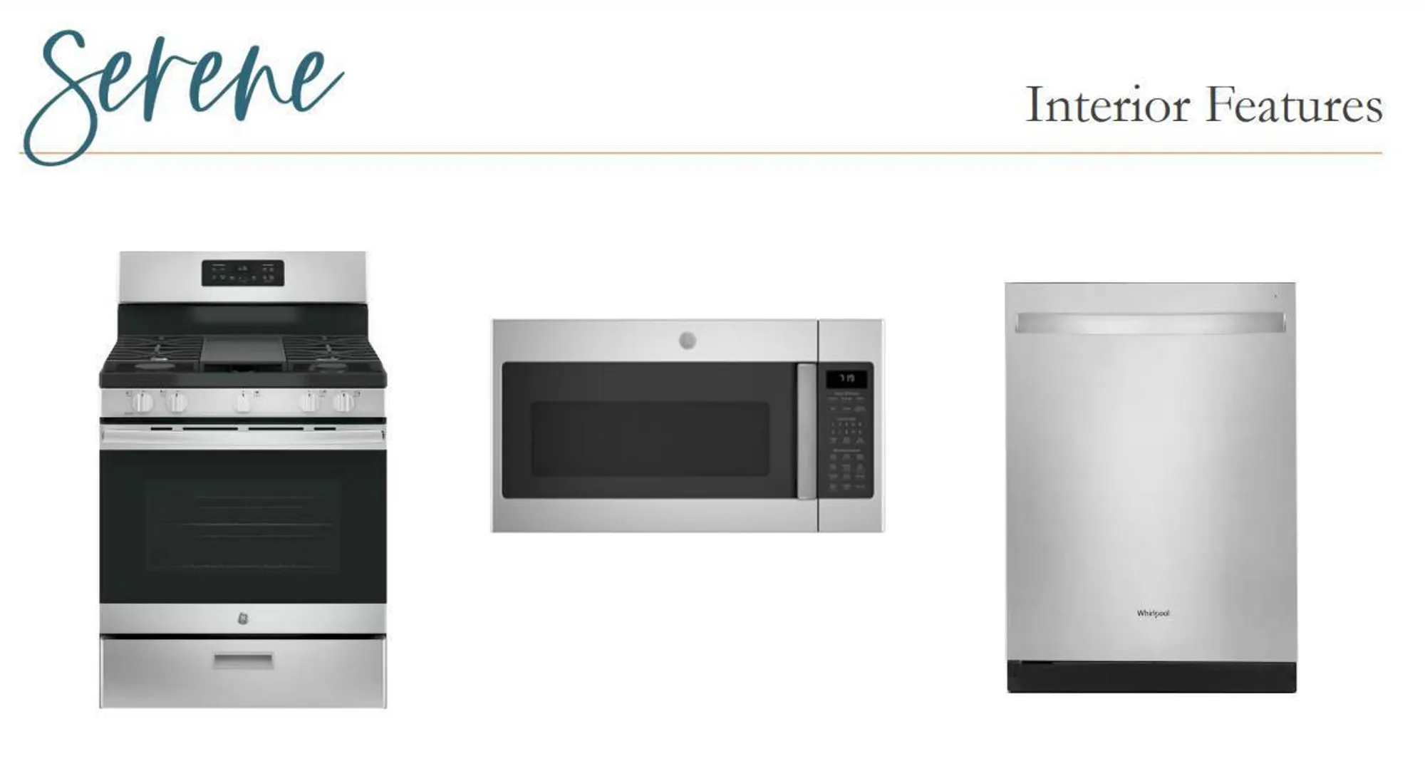 Property Slideshow image 15 of 16 | 916 dusk dr, Summerville, SC, 29486